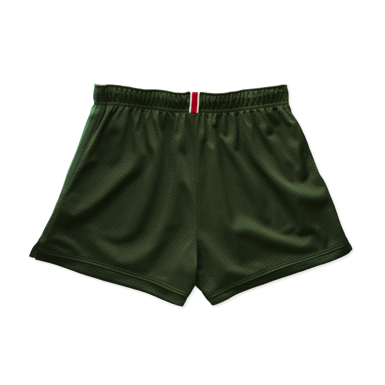 Fieldhouse Shorts
