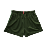 Fieldhouse Shorts