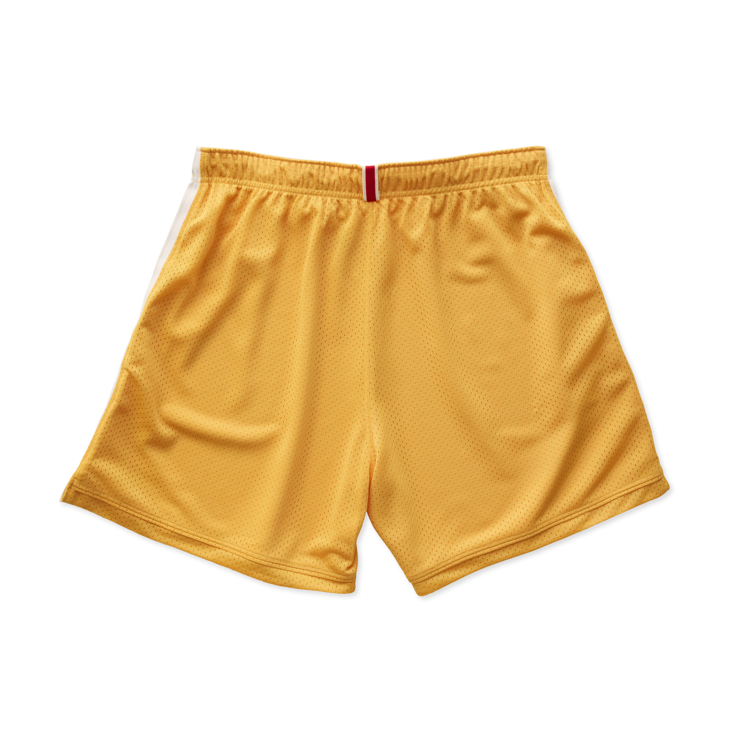 Fieldhouse Shorts