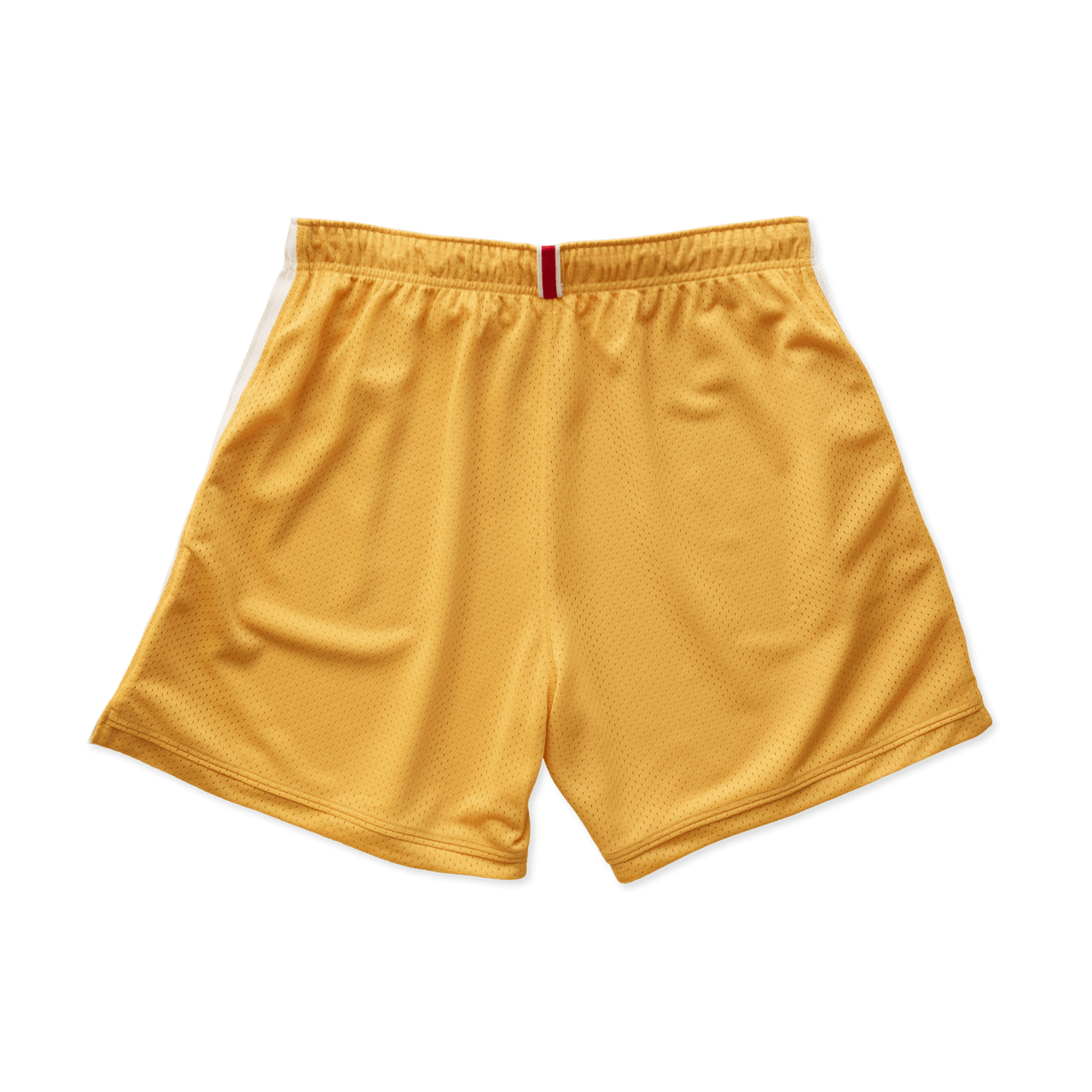 Fieldhouse Shorts