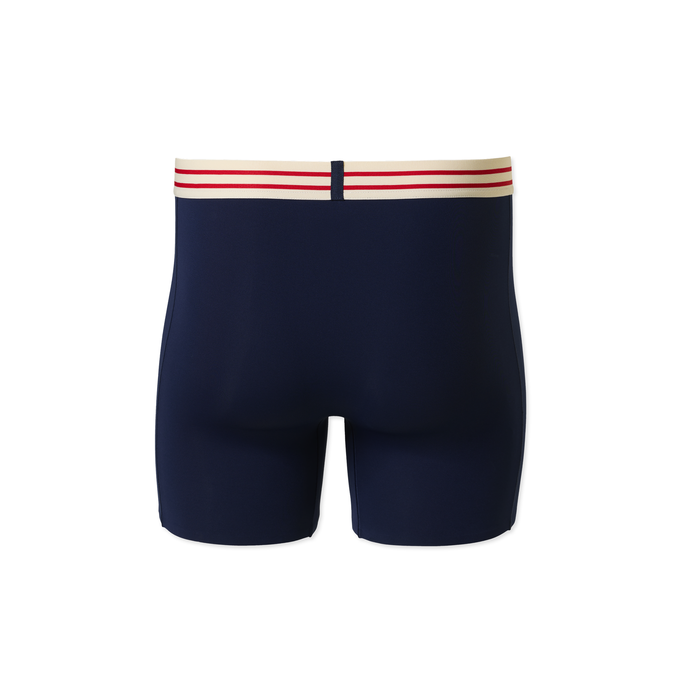 Fieldhouse Boxer Brief