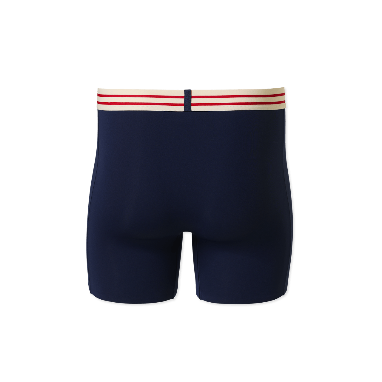 Fieldhouse Boxer Brief