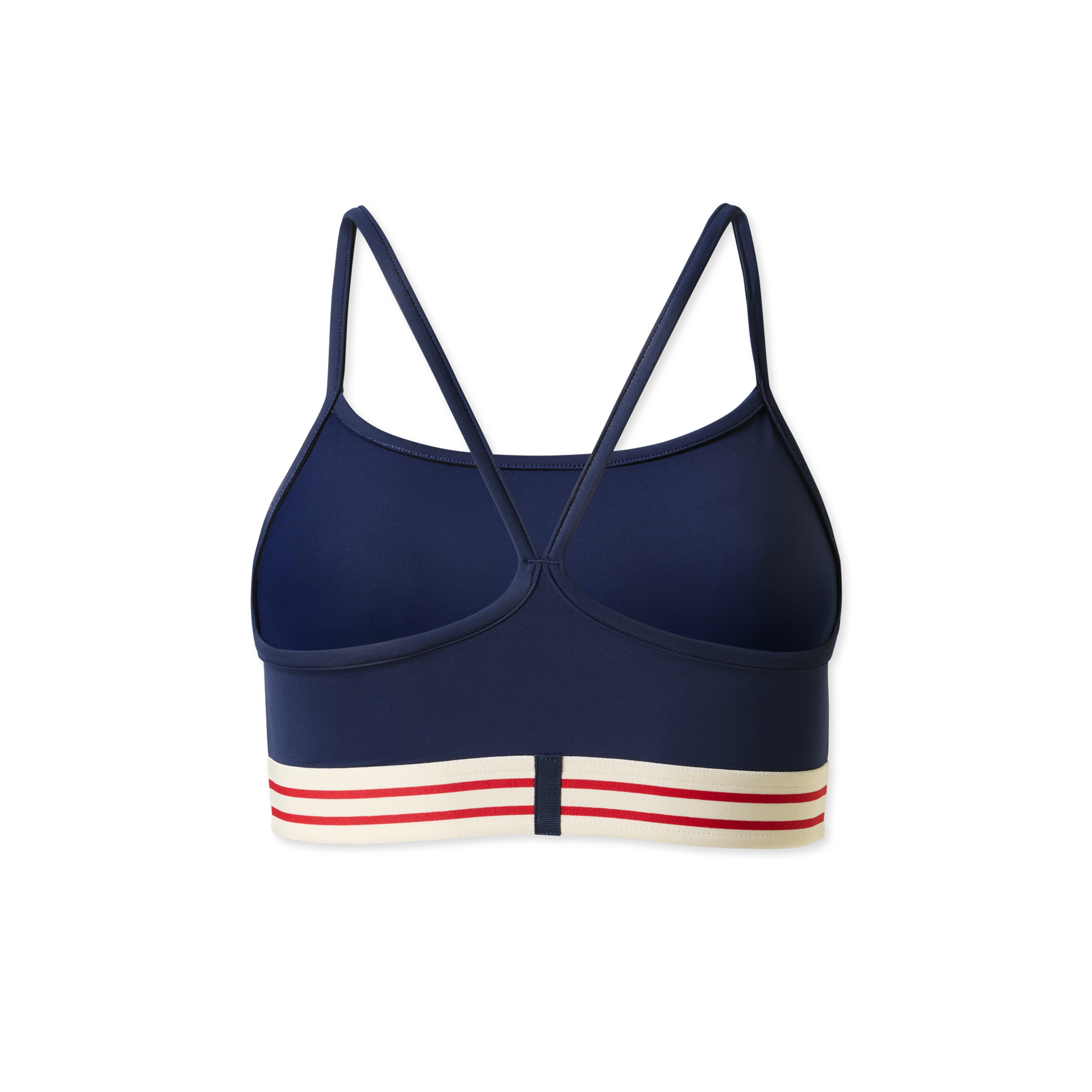 Fieldhouse Bralette