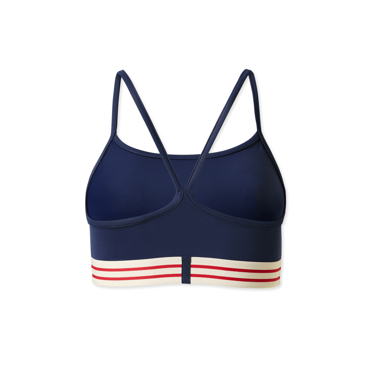 Fieldhouse Bralette