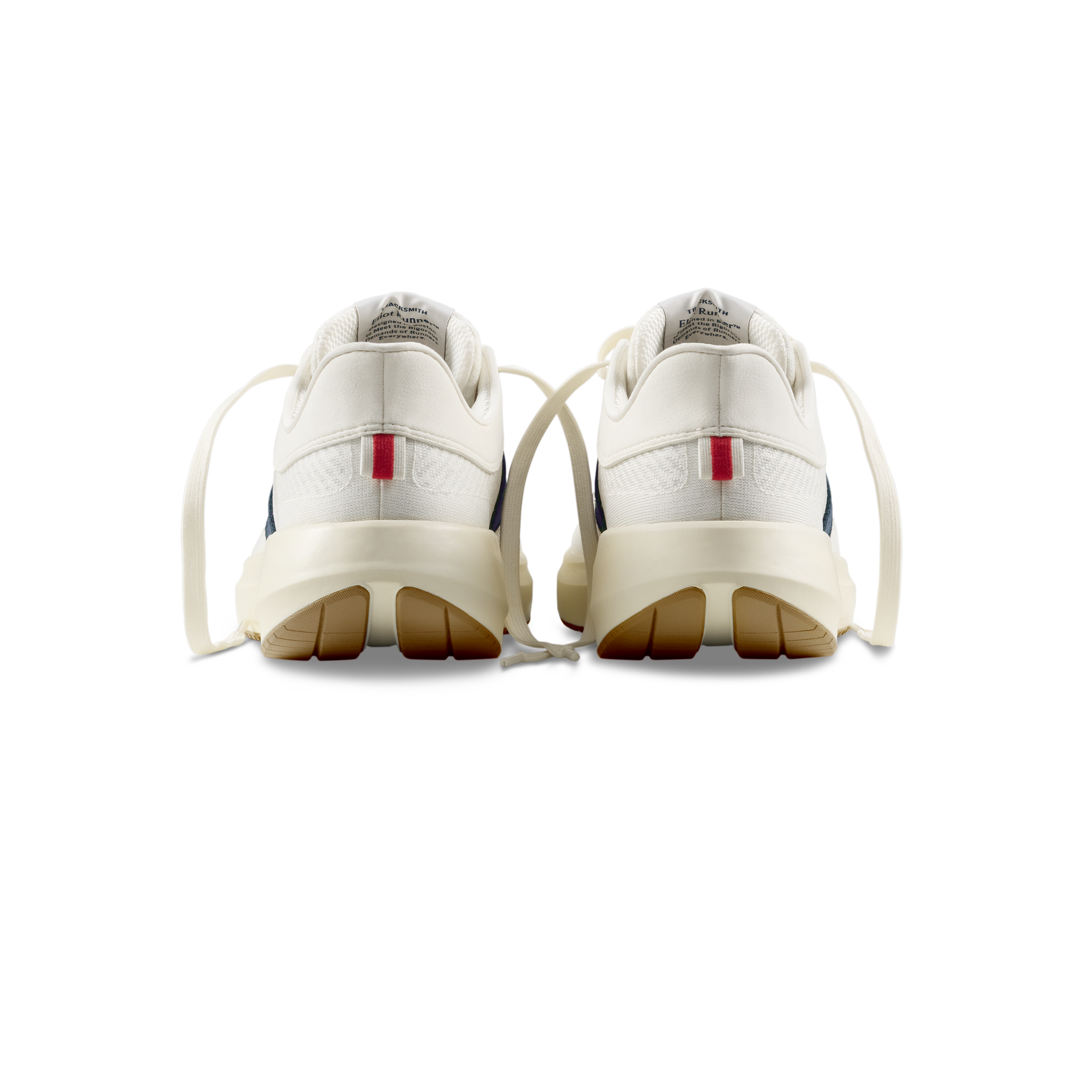 Tracksmith Eliot Runner