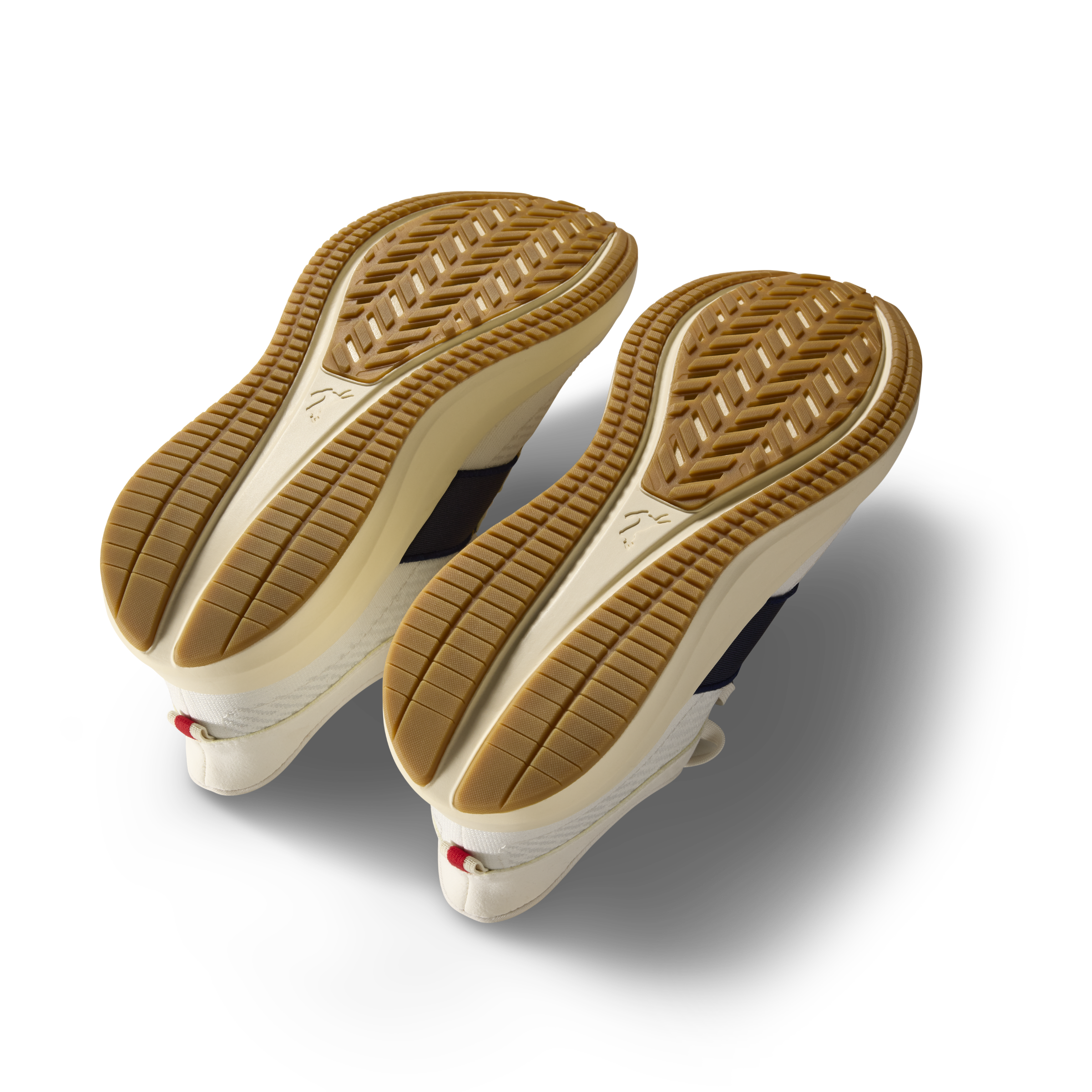 Tracksmith Eliot Runner