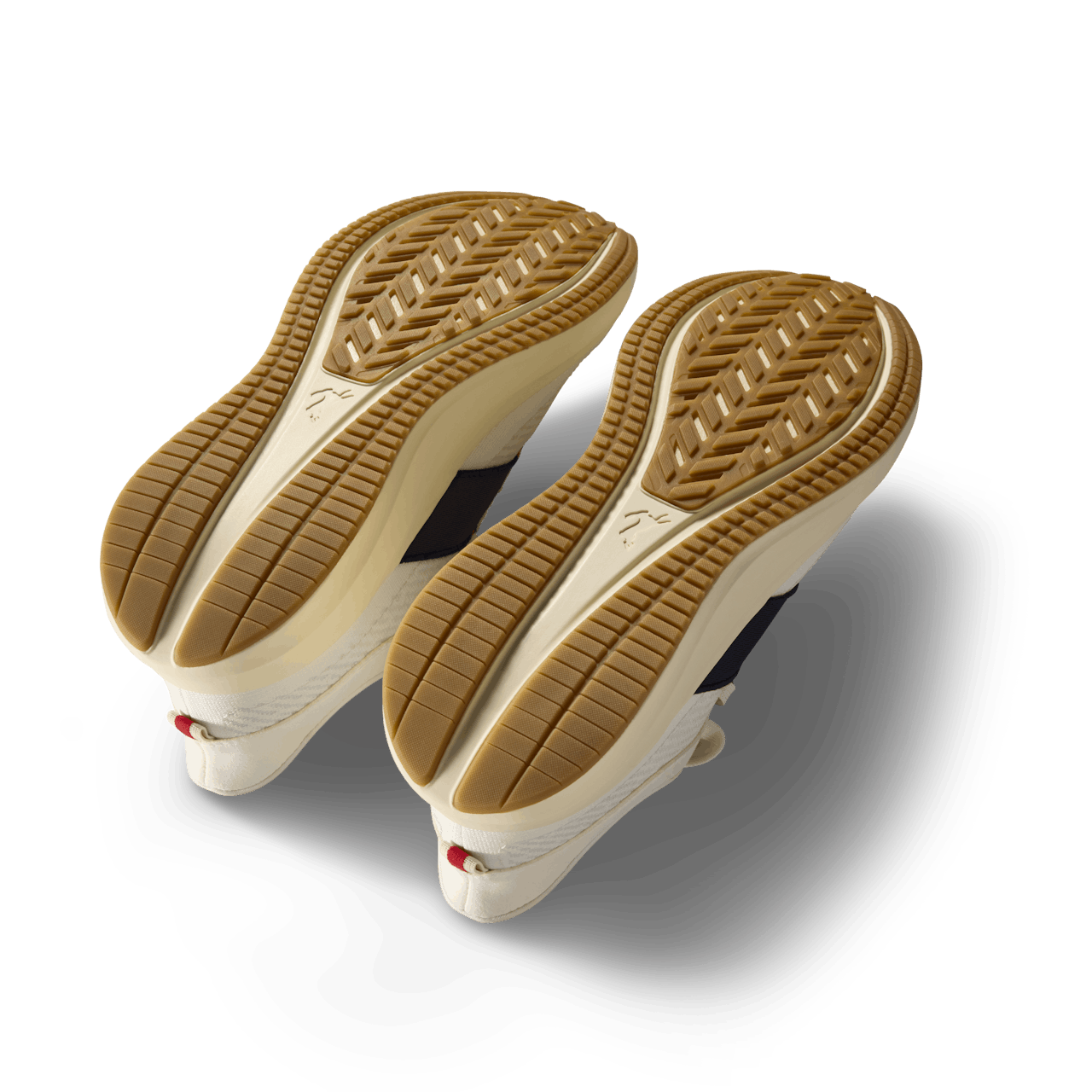 Tracksmith Eliot Runner