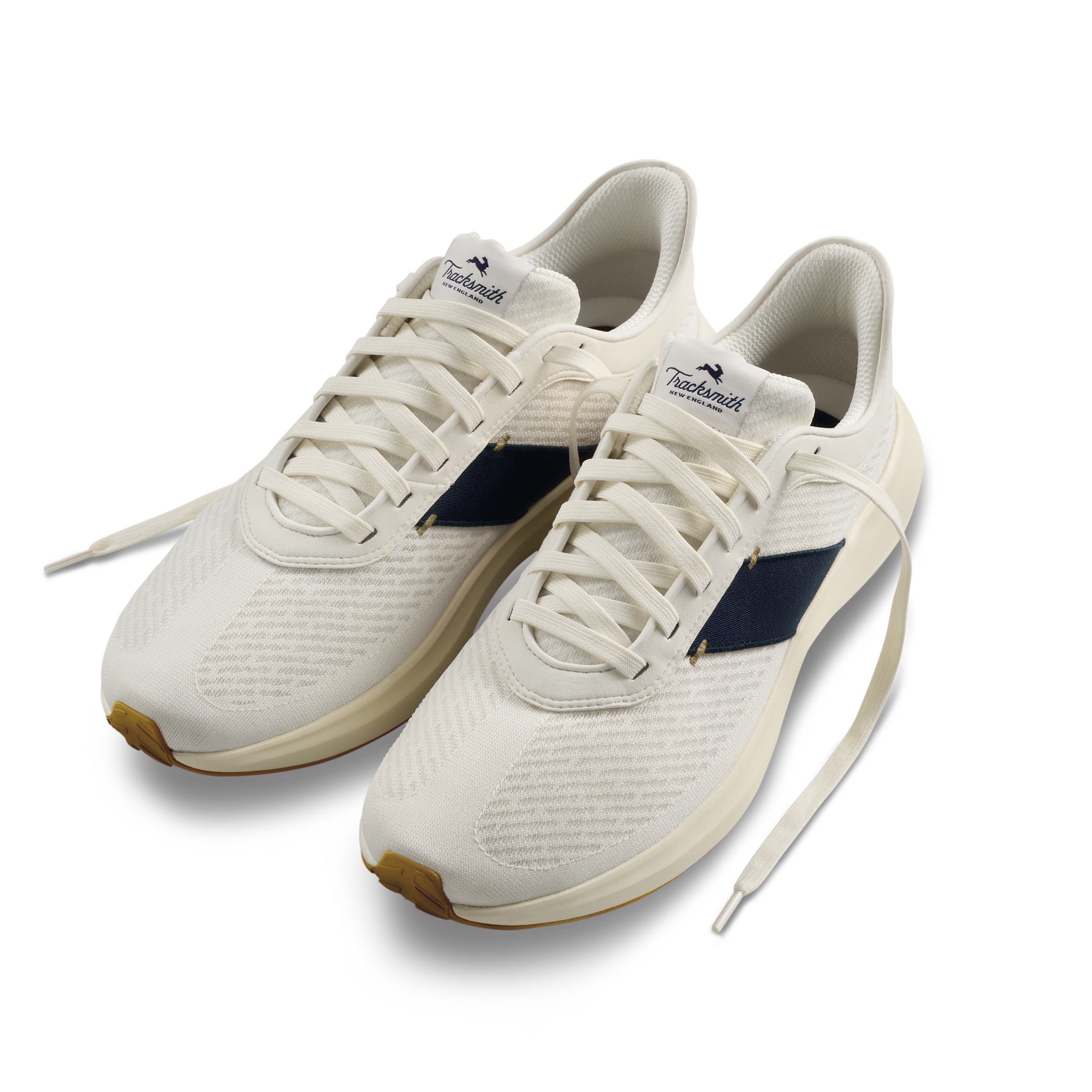 Tracksmith Eliot Runner