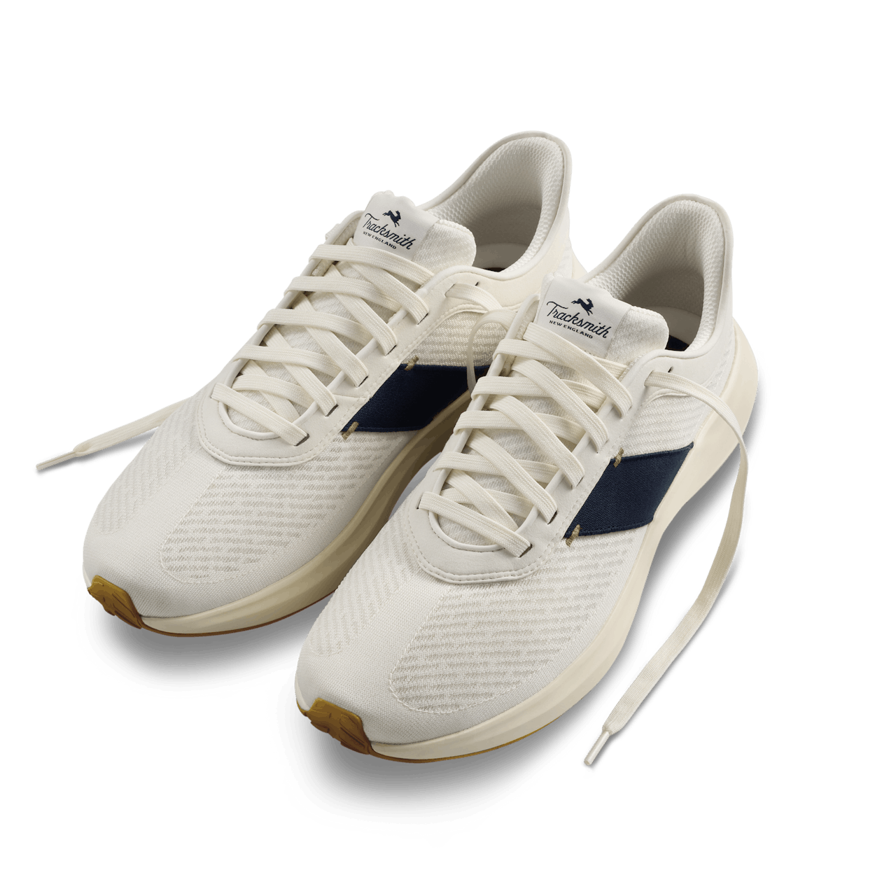 Tracksmith Eliot Runner