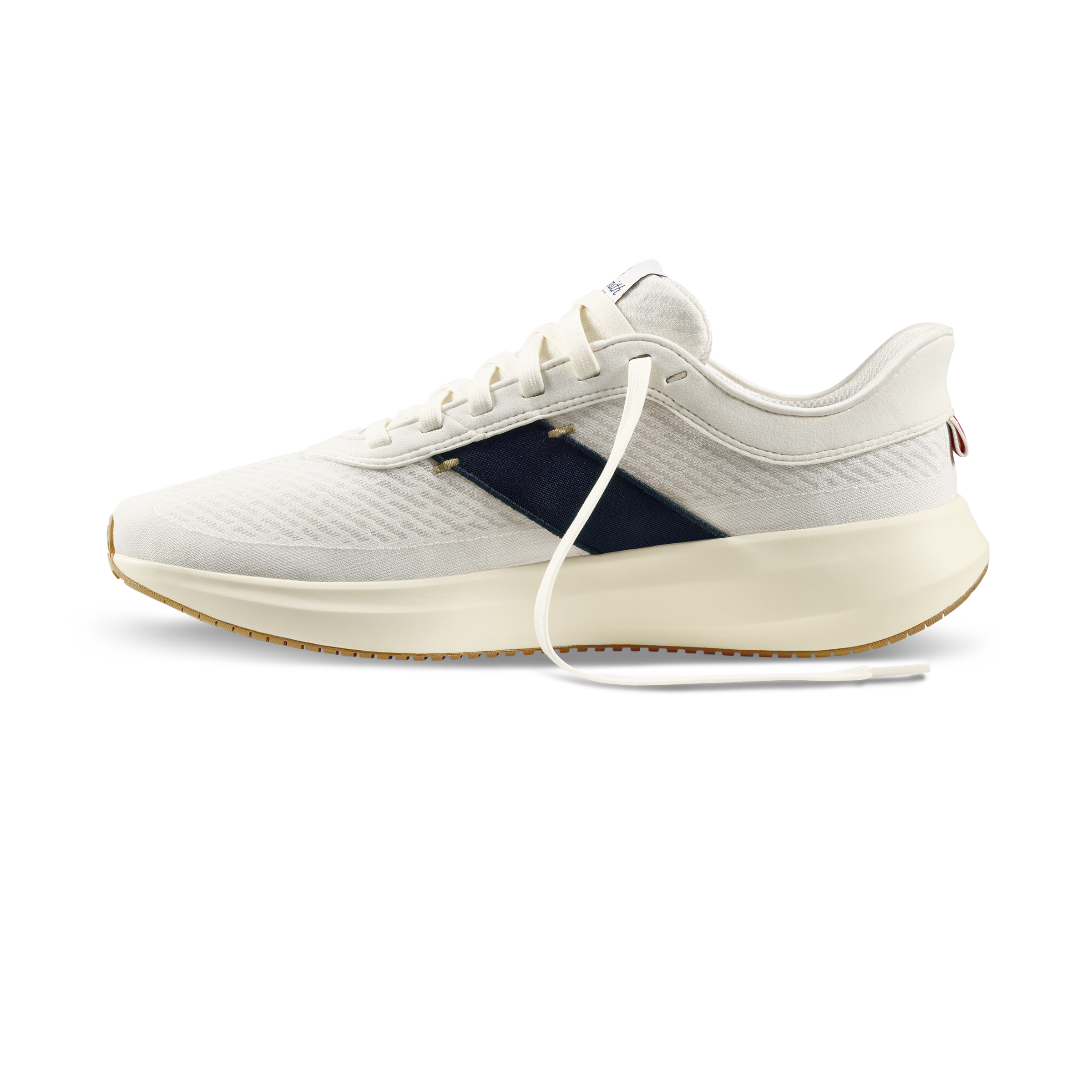 Tracksmith Eliot Runner