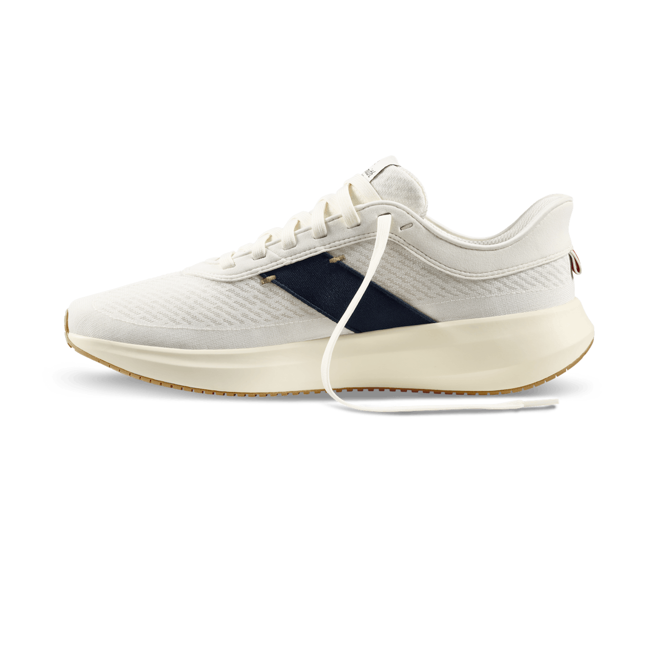 Tracksmith Eliot Runner