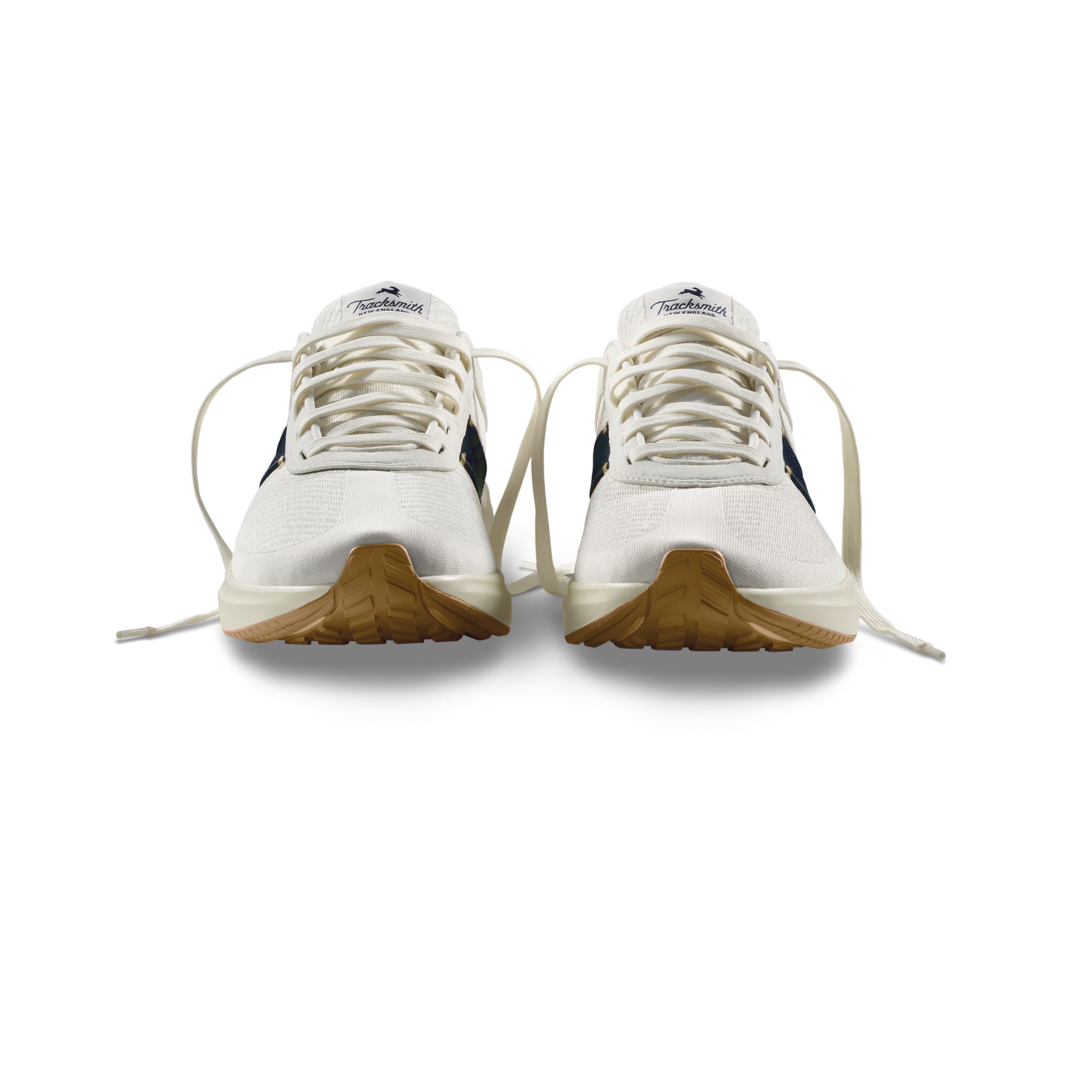 Tracksmith Eliot Runner