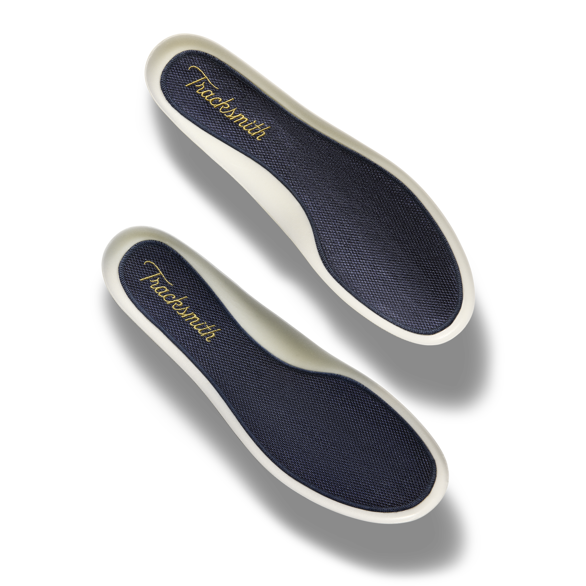 Tracksmith Eliot Runner