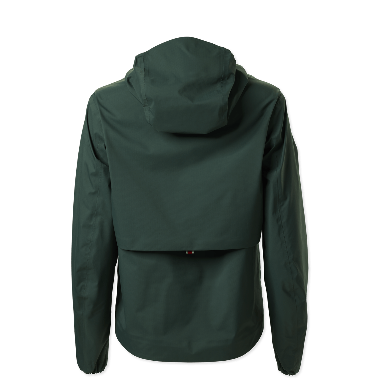 Downpour Jacket