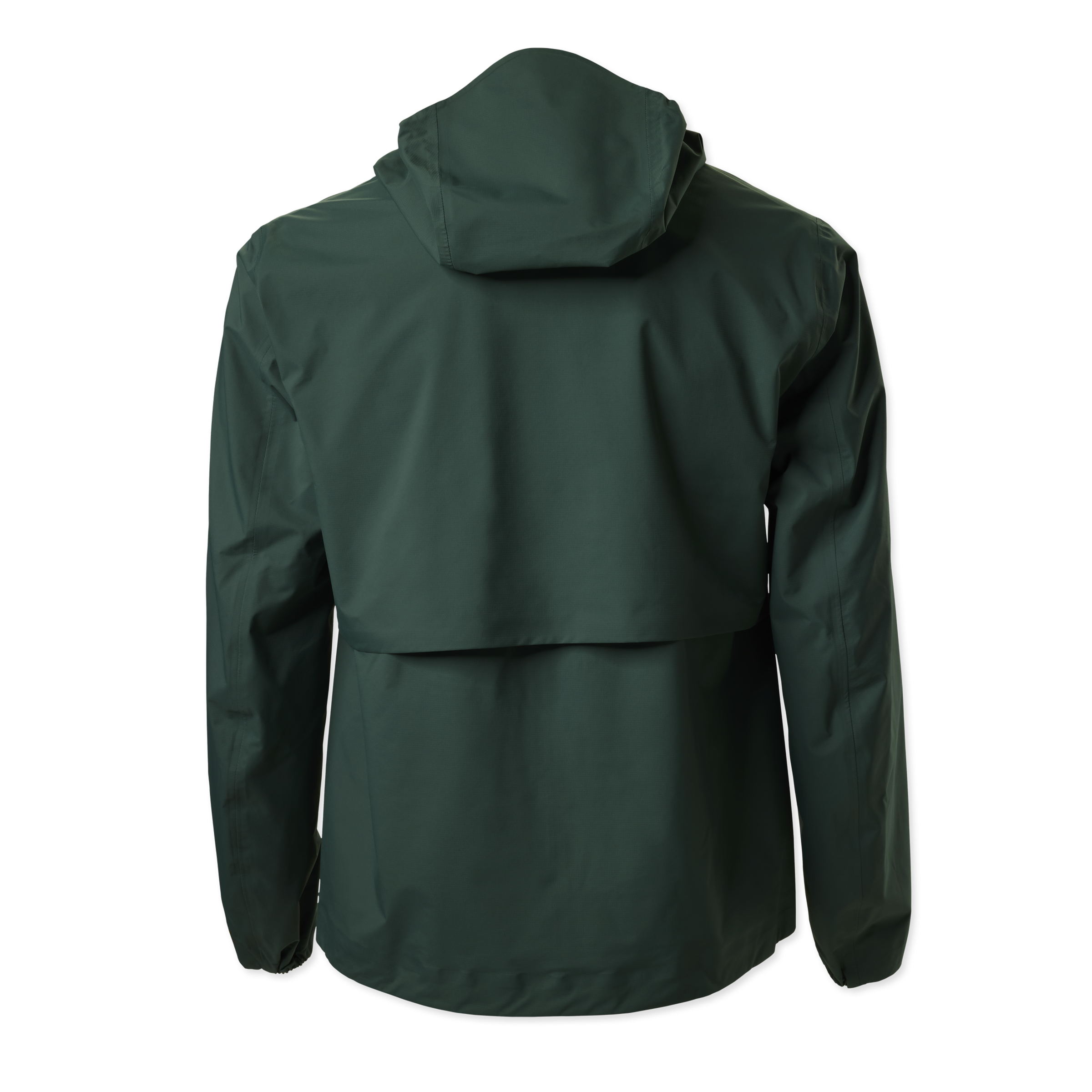 Downpour Jacket