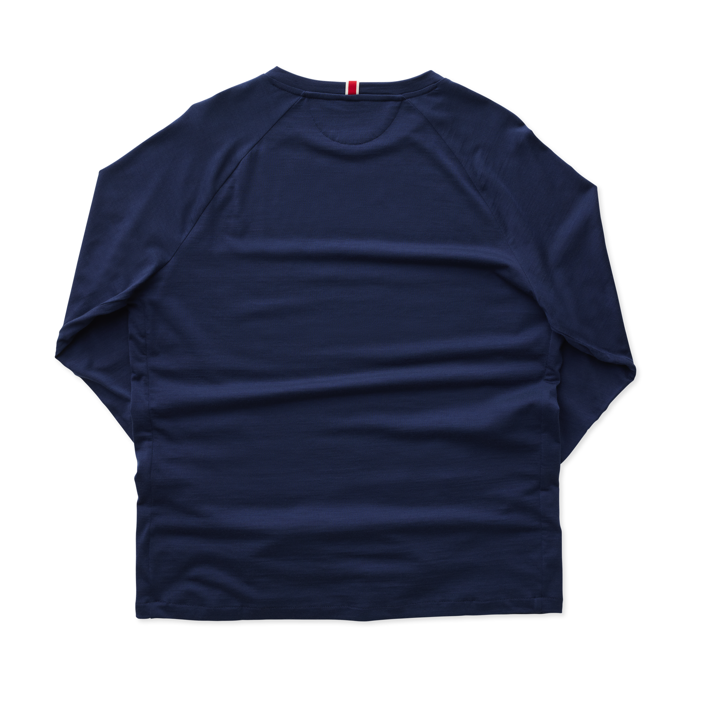 Harrier Long Sleeve