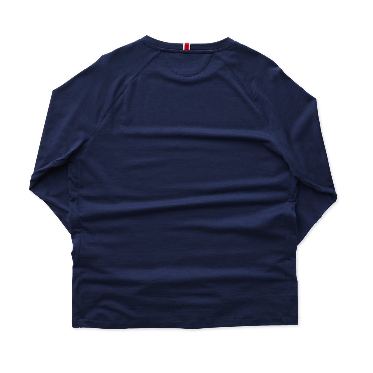 Harrier Long Sleeve
