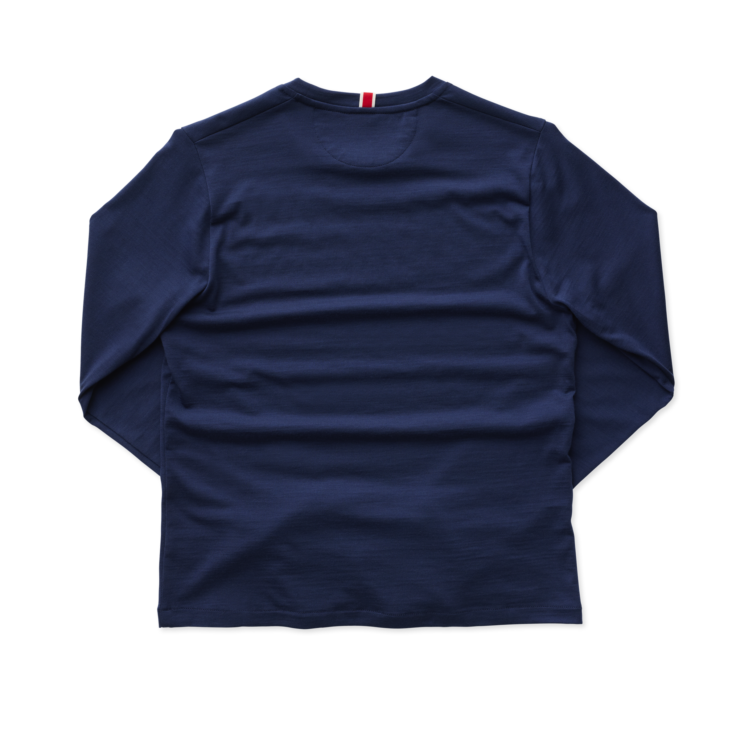 Harrier Long Sleeve