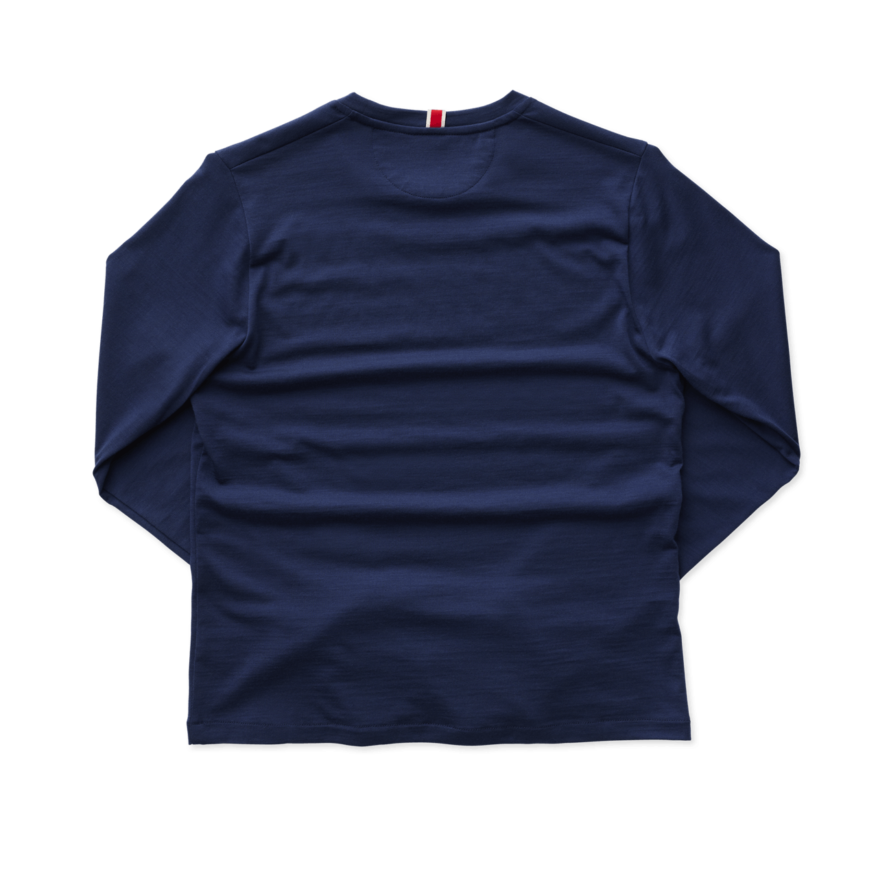 Harrier Long Sleeve