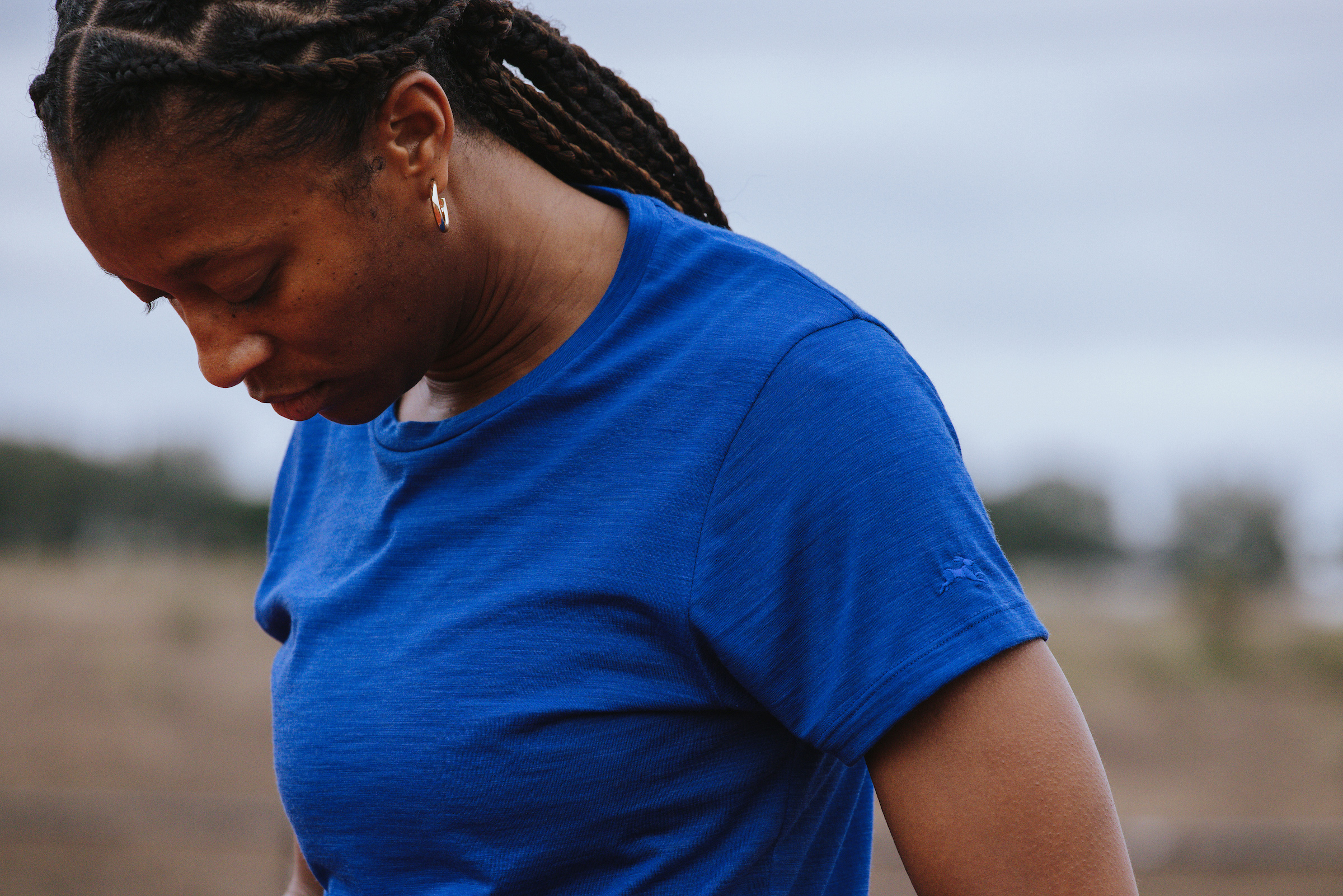 Spring Styles | Tracksmith