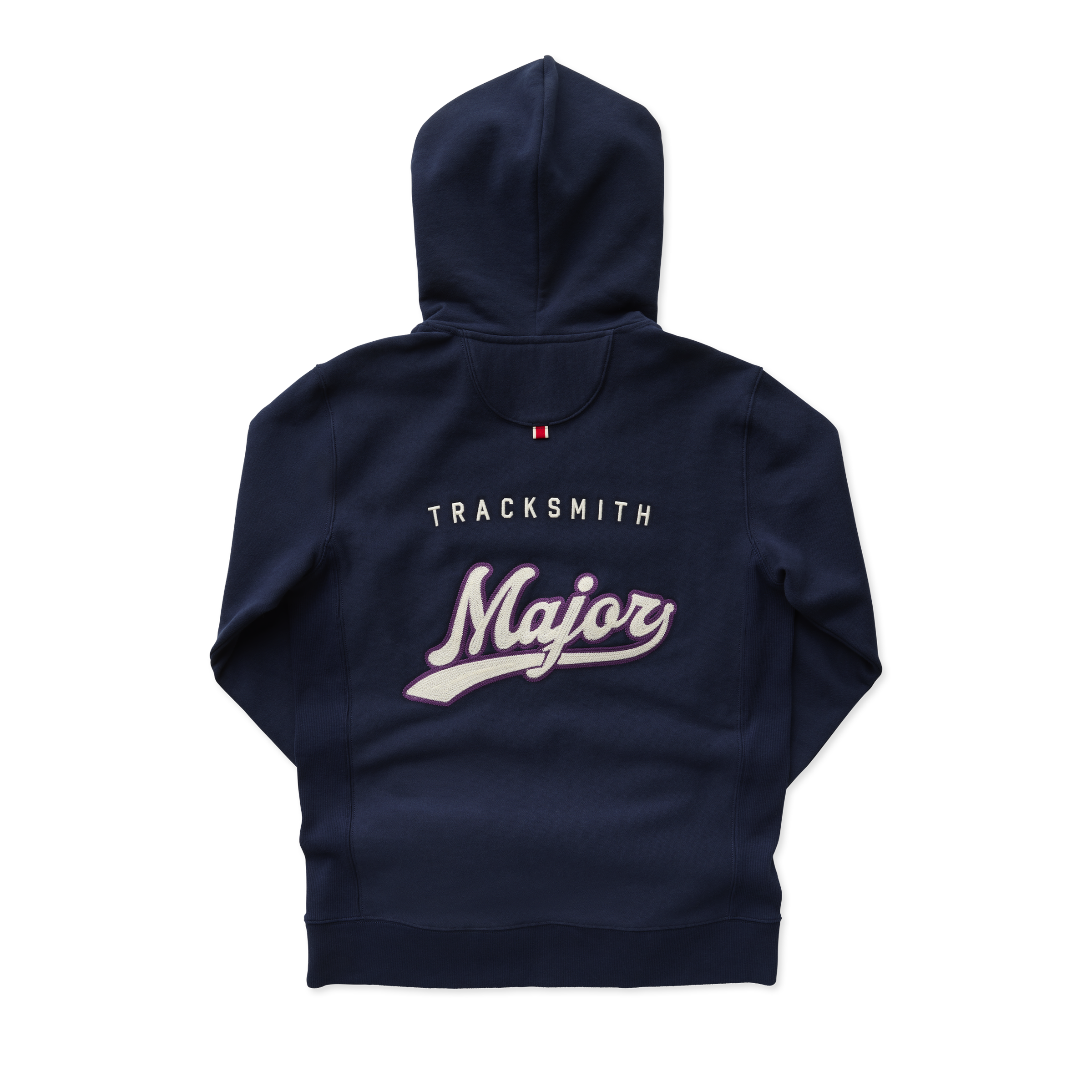 Heirloom Sweatshirt - Tokyo