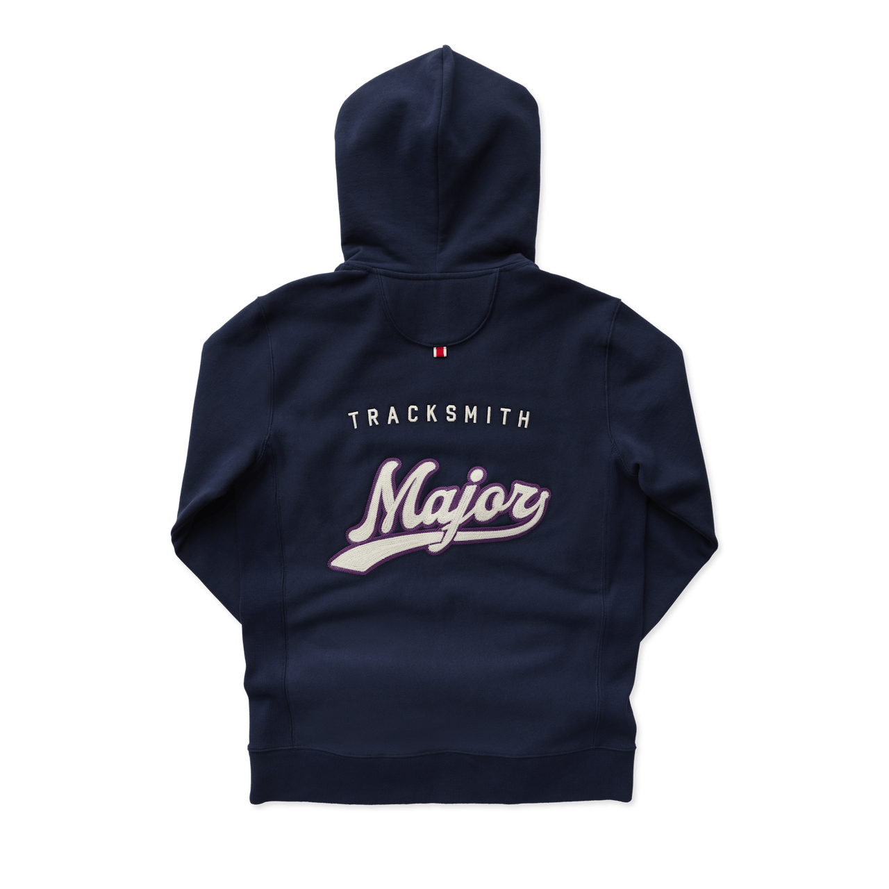 Heirloom Sweatshirt - Tokyo