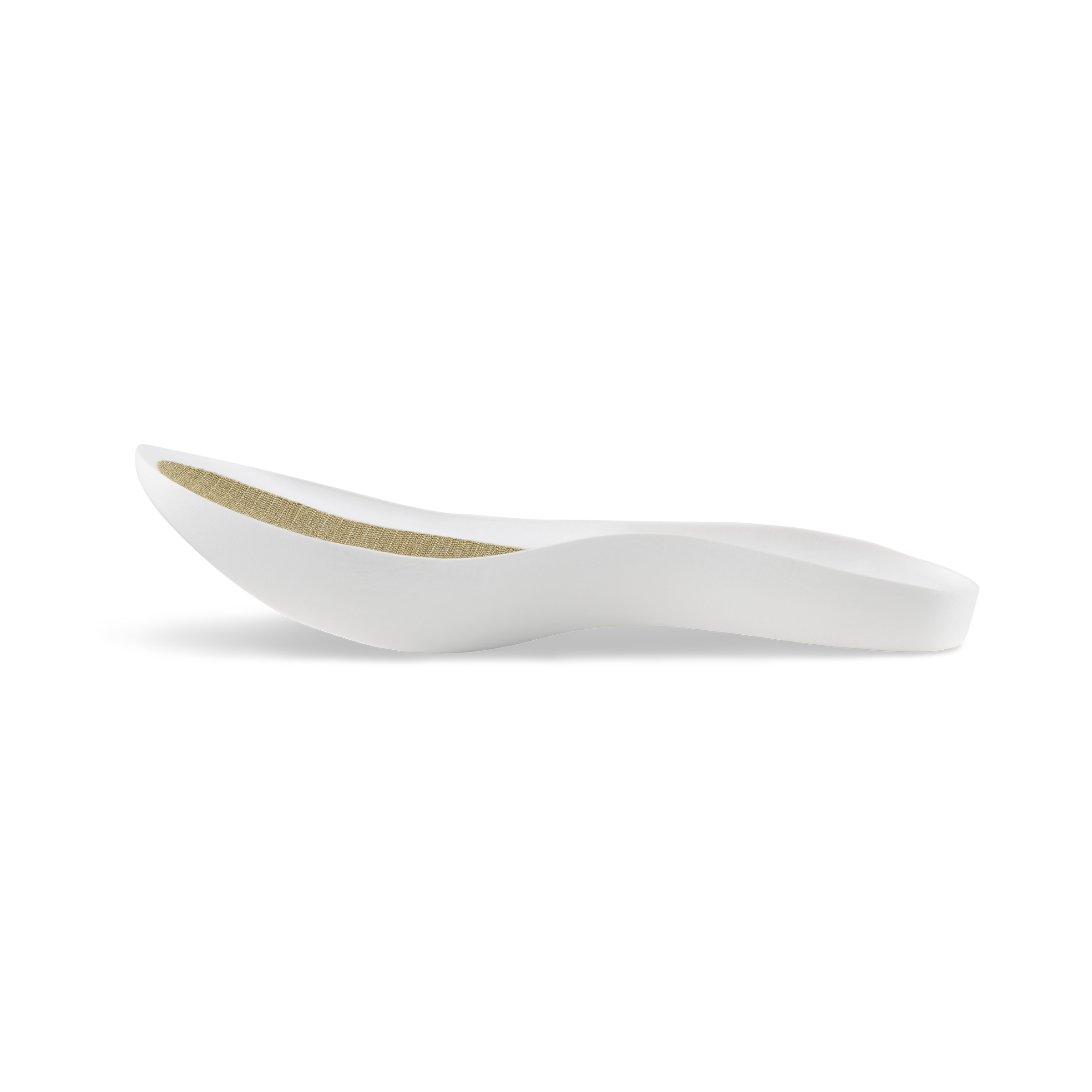 Tracksmith Eliot Racer