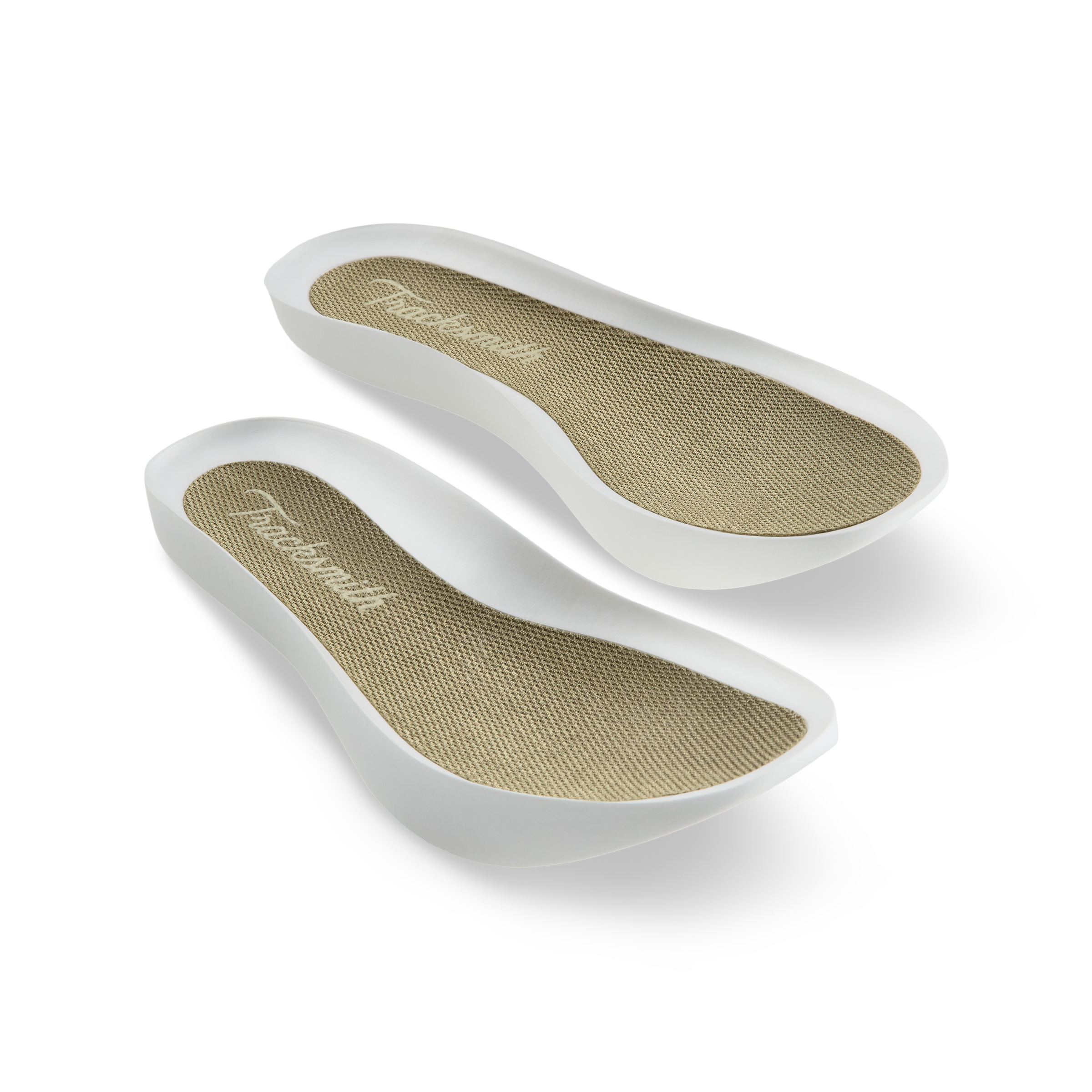 Tracksmith Eliot Racer