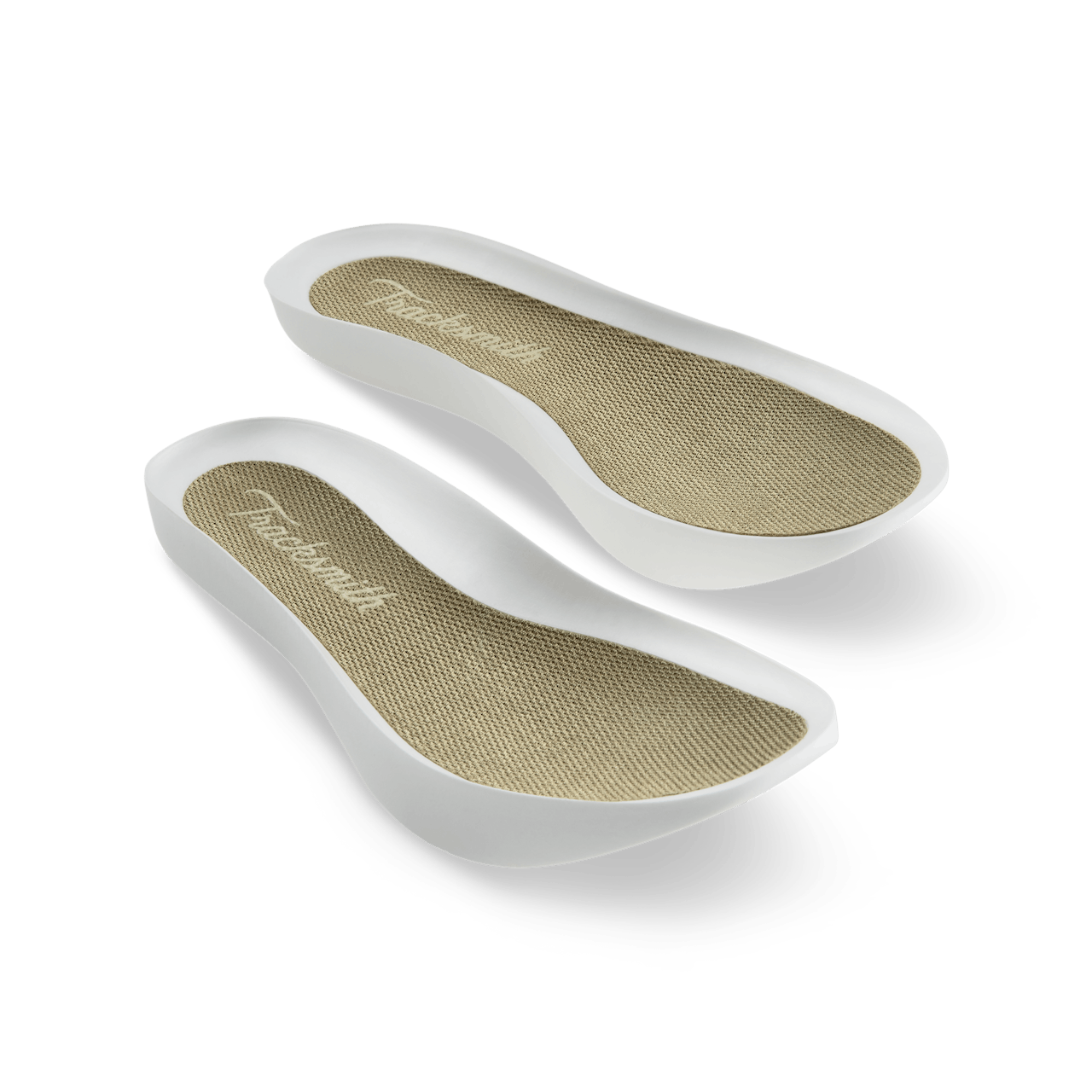 Tracksmith Eliot Racer