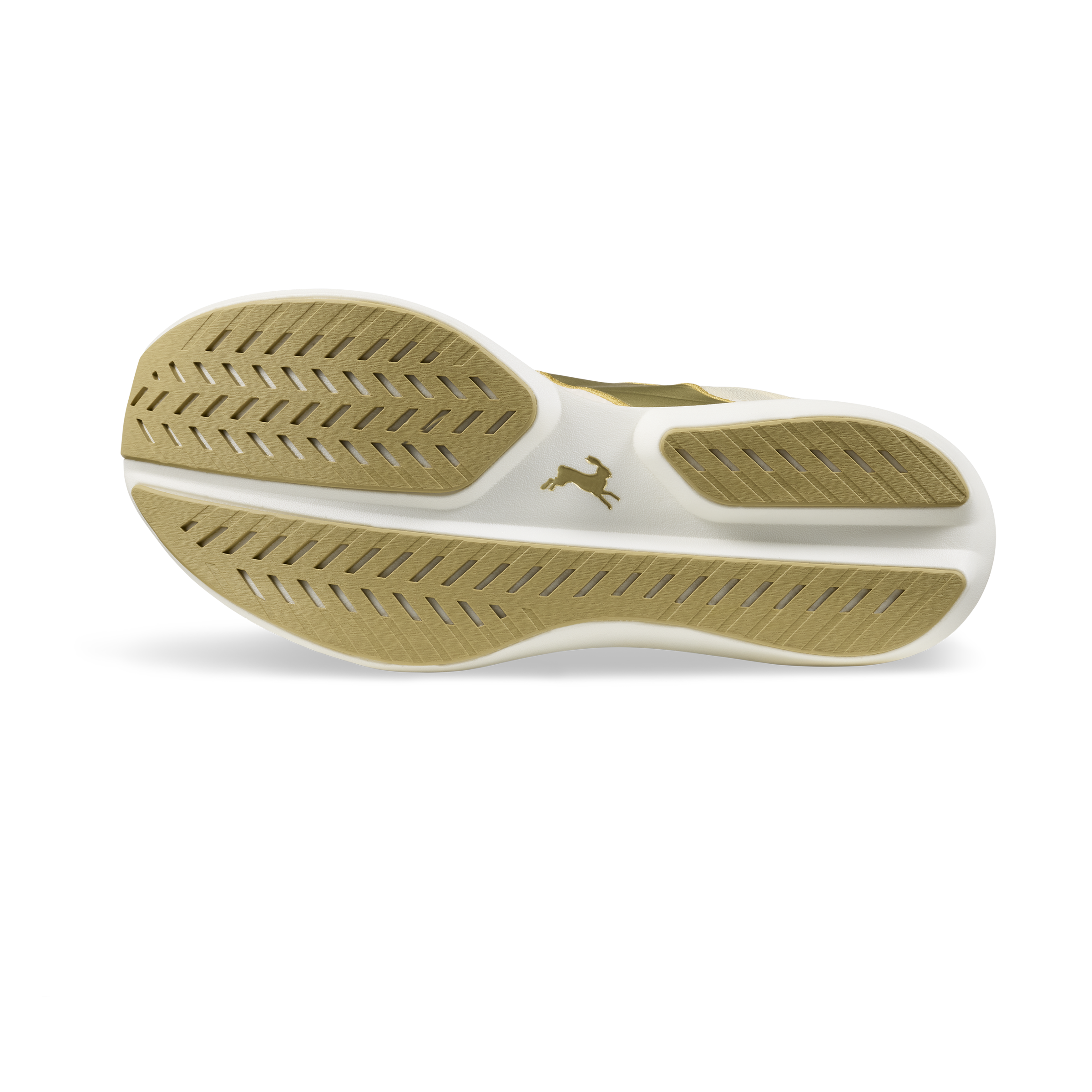 Tracksmith Eliot Racer