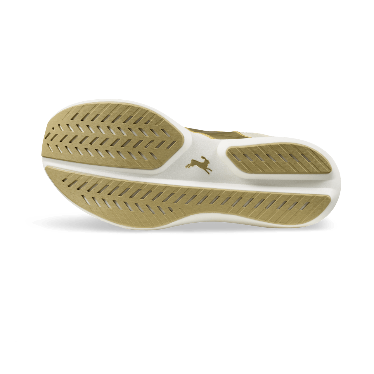 Tracksmith Eliot Racer
