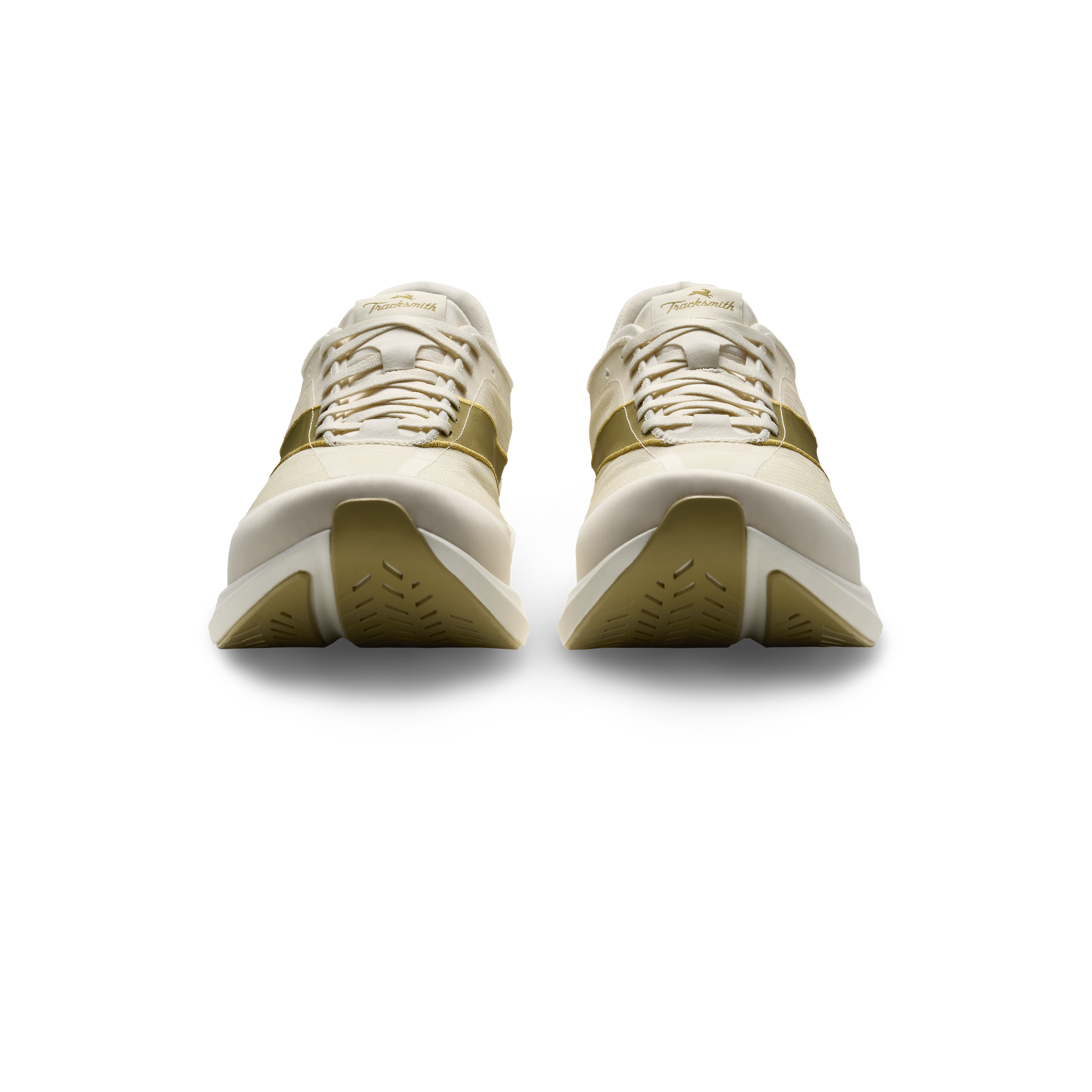 Tracksmith Eliot Racer