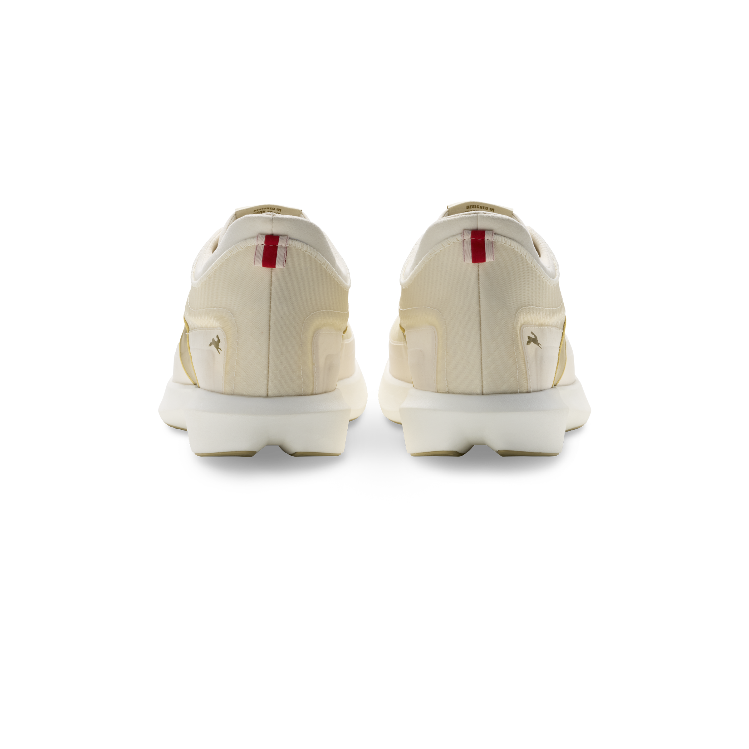 Tracksmith Eliot Racer