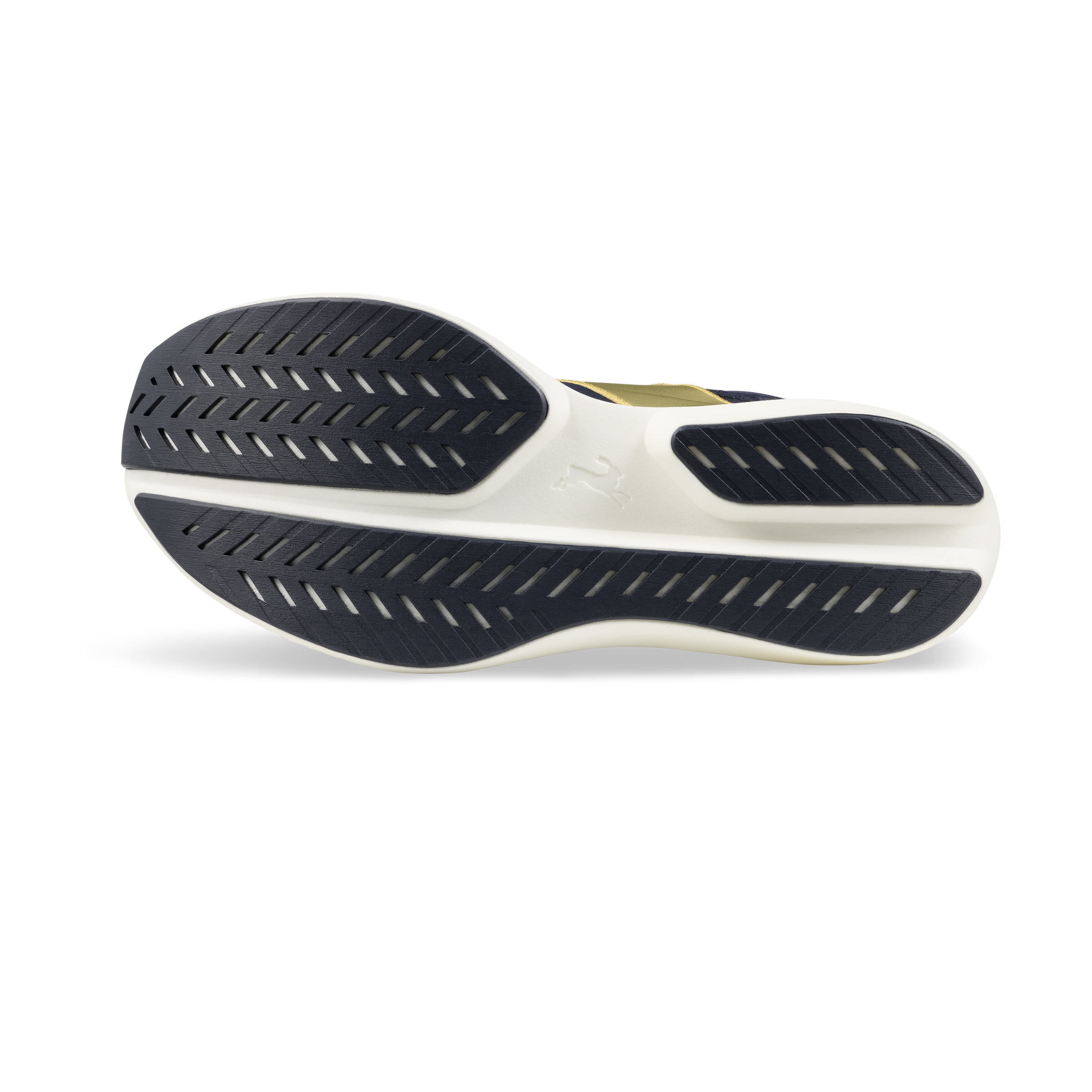 Tracksmith Eliot Racer