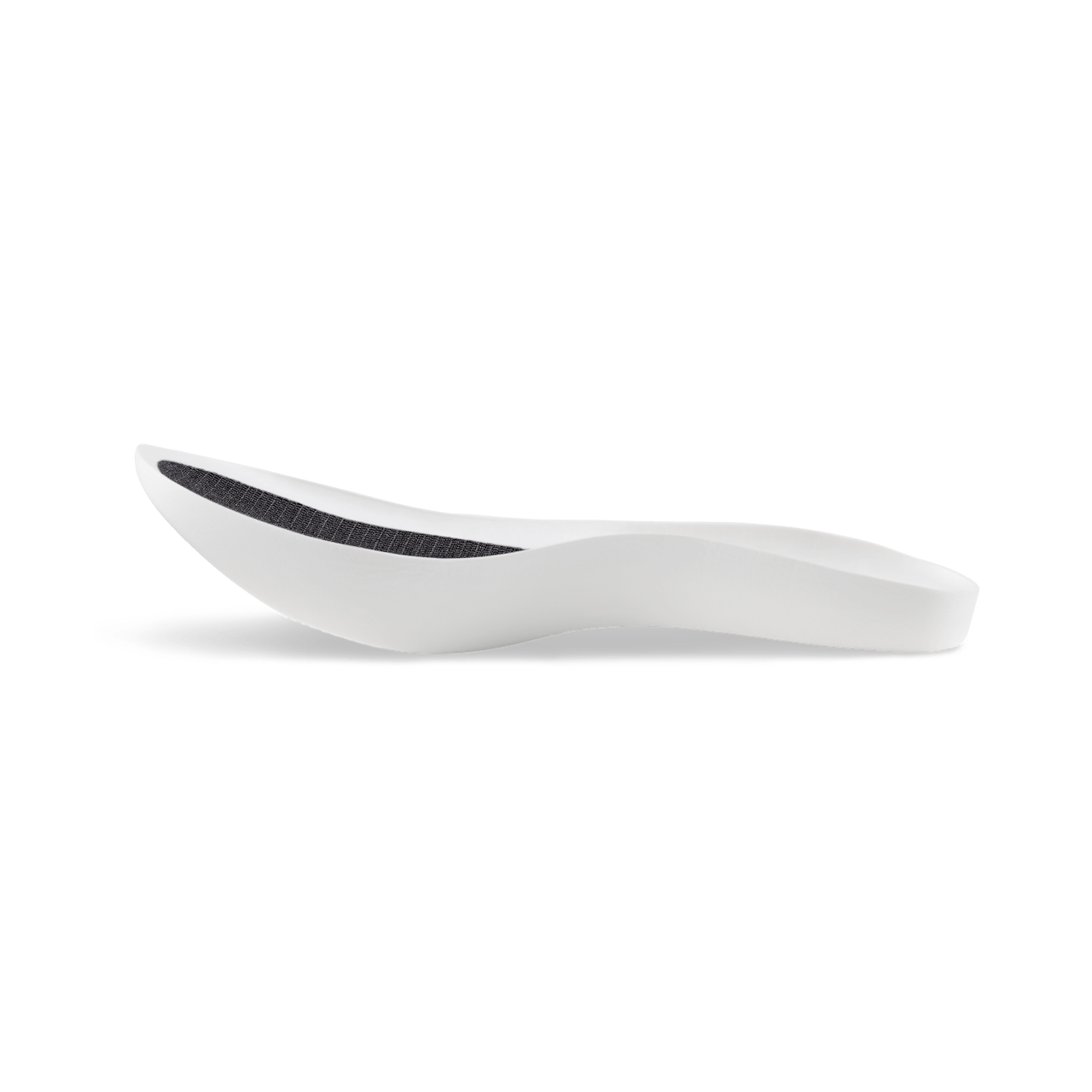 Tracksmith Eliot Racer