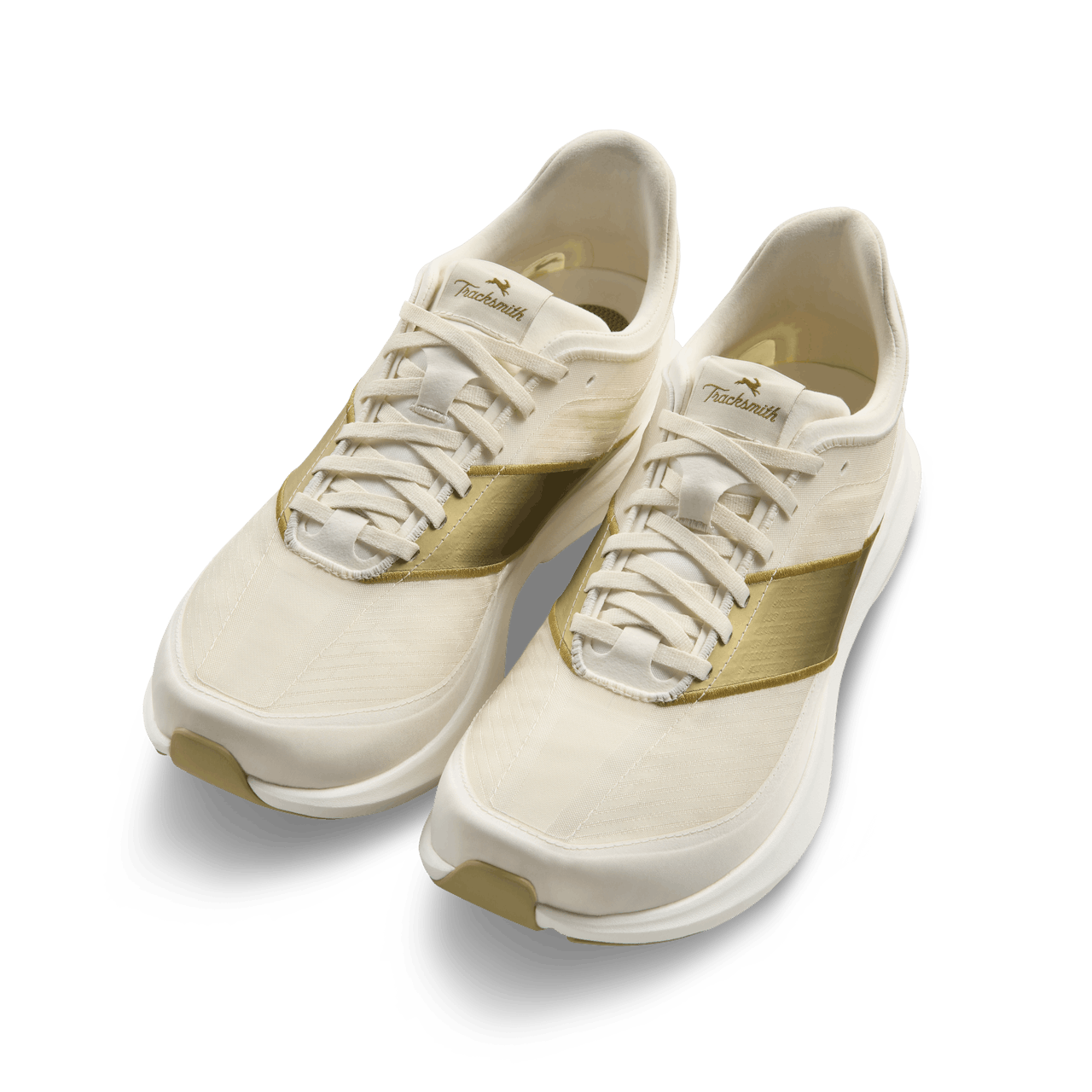 Tracksmith Eliot Racer