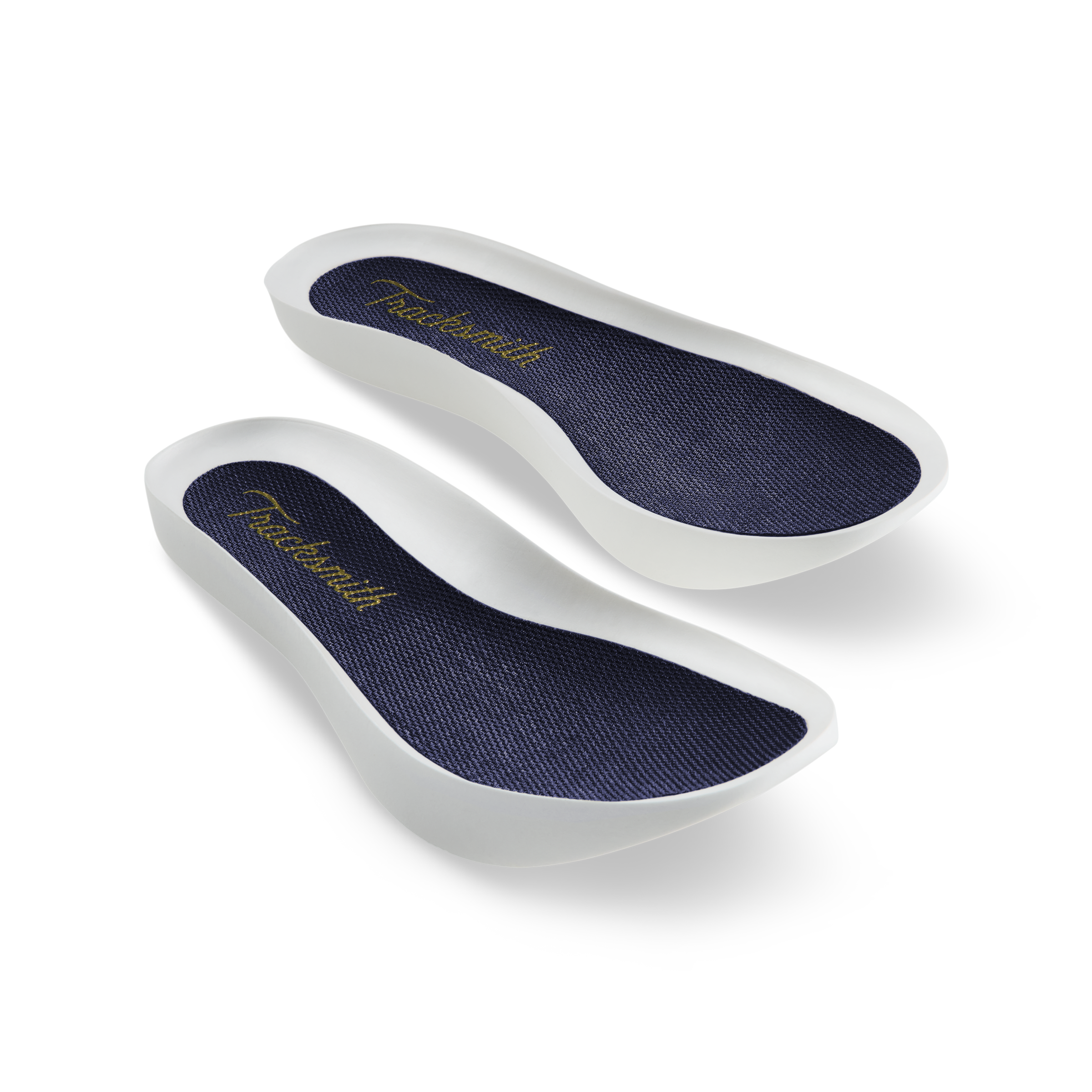 Tracksmith Eliot Racer