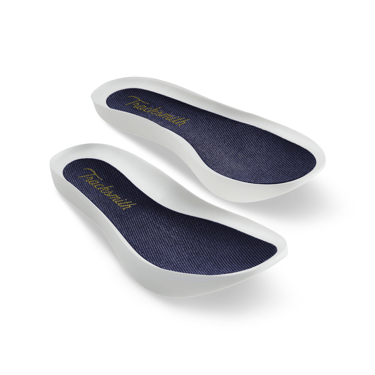 Tracksmith Eliot Racer