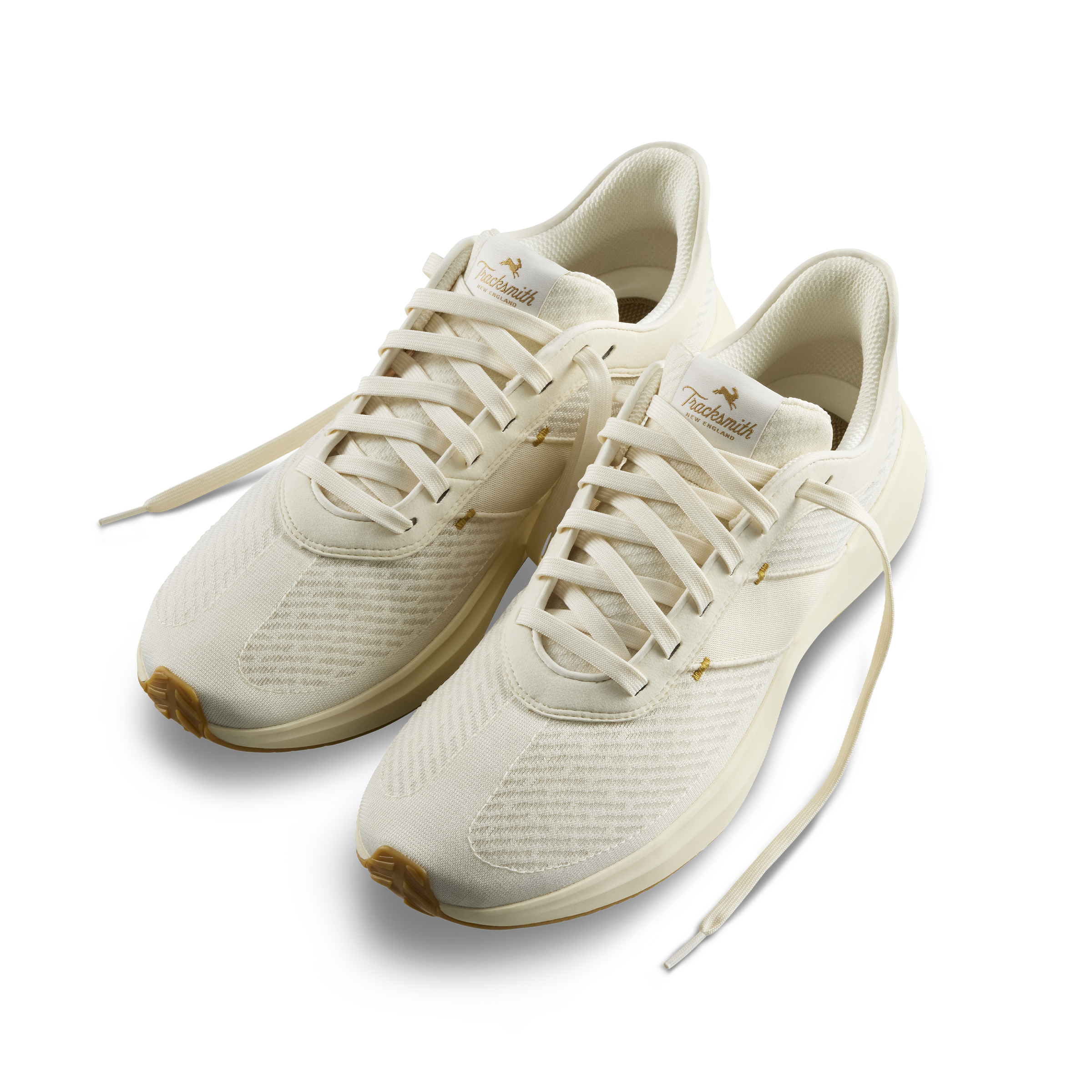 Tracksmith Eliot Runner