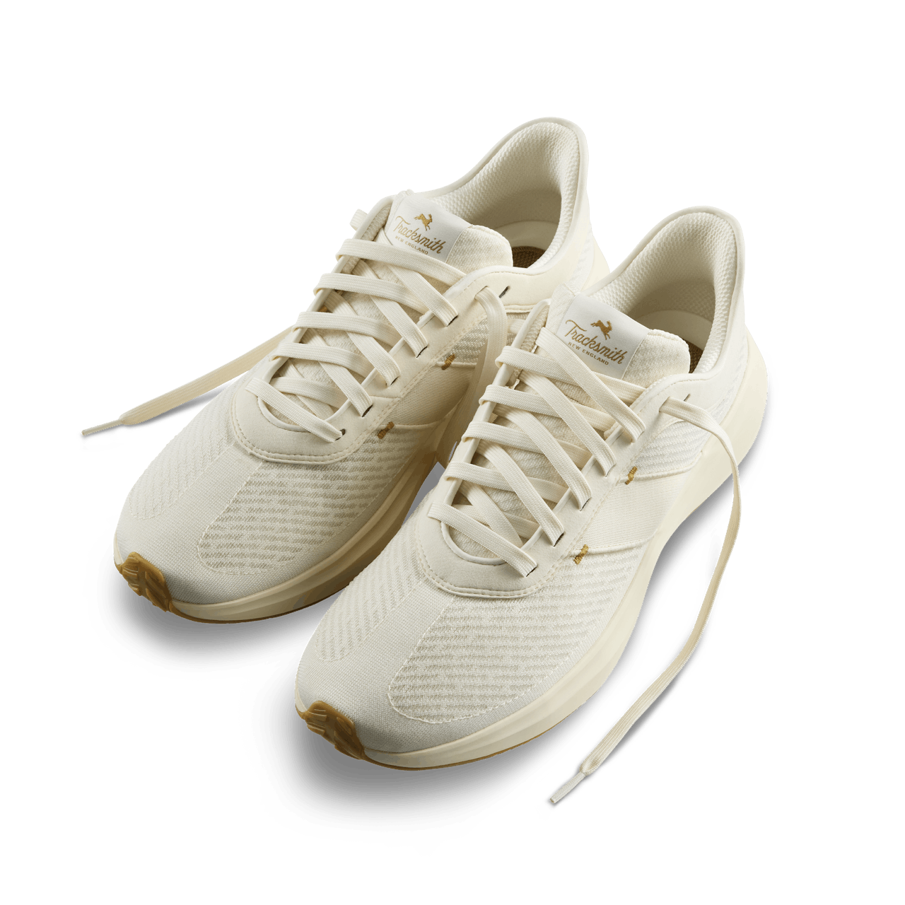 Tracksmith Eliot Runner