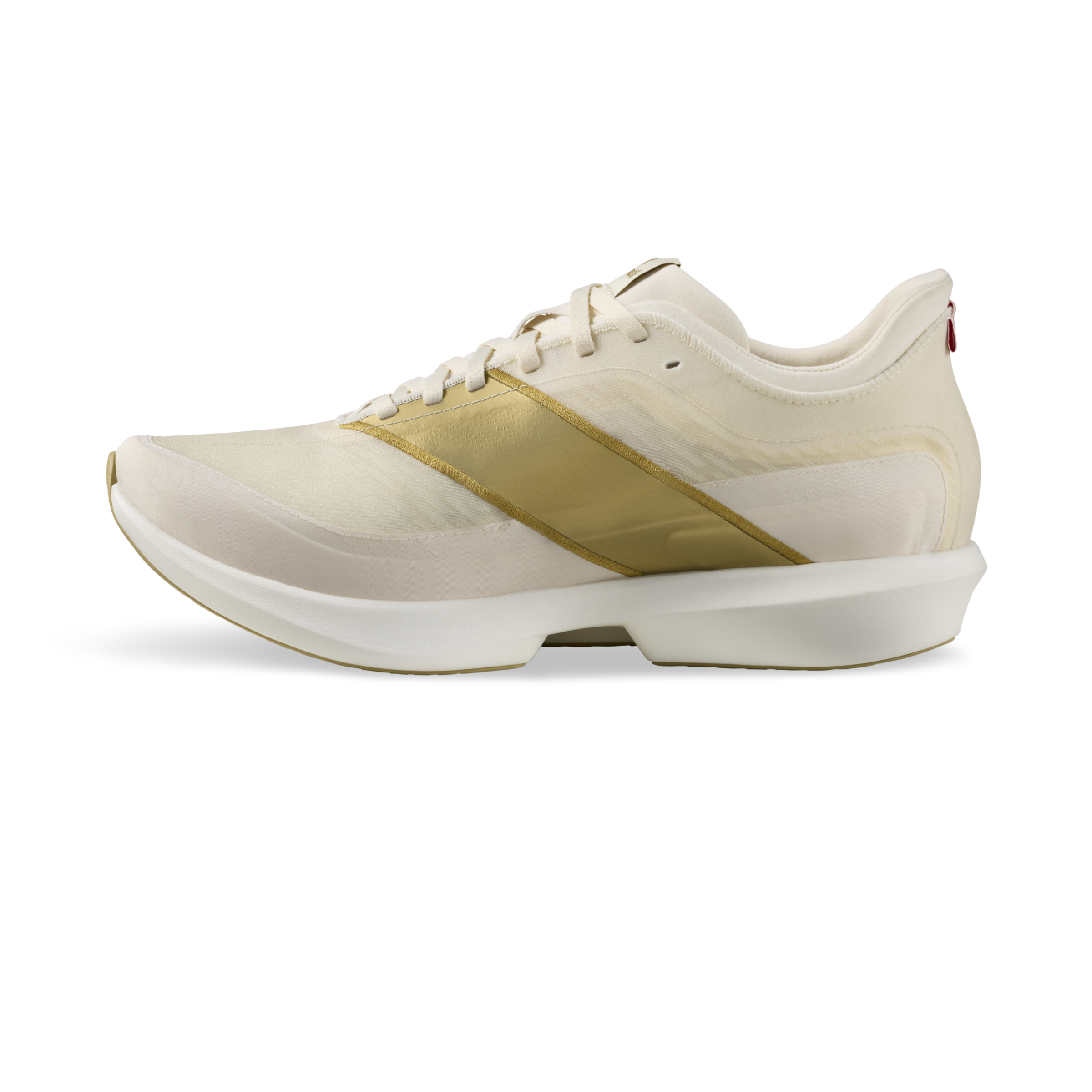 Tracksmith Eliot Racer