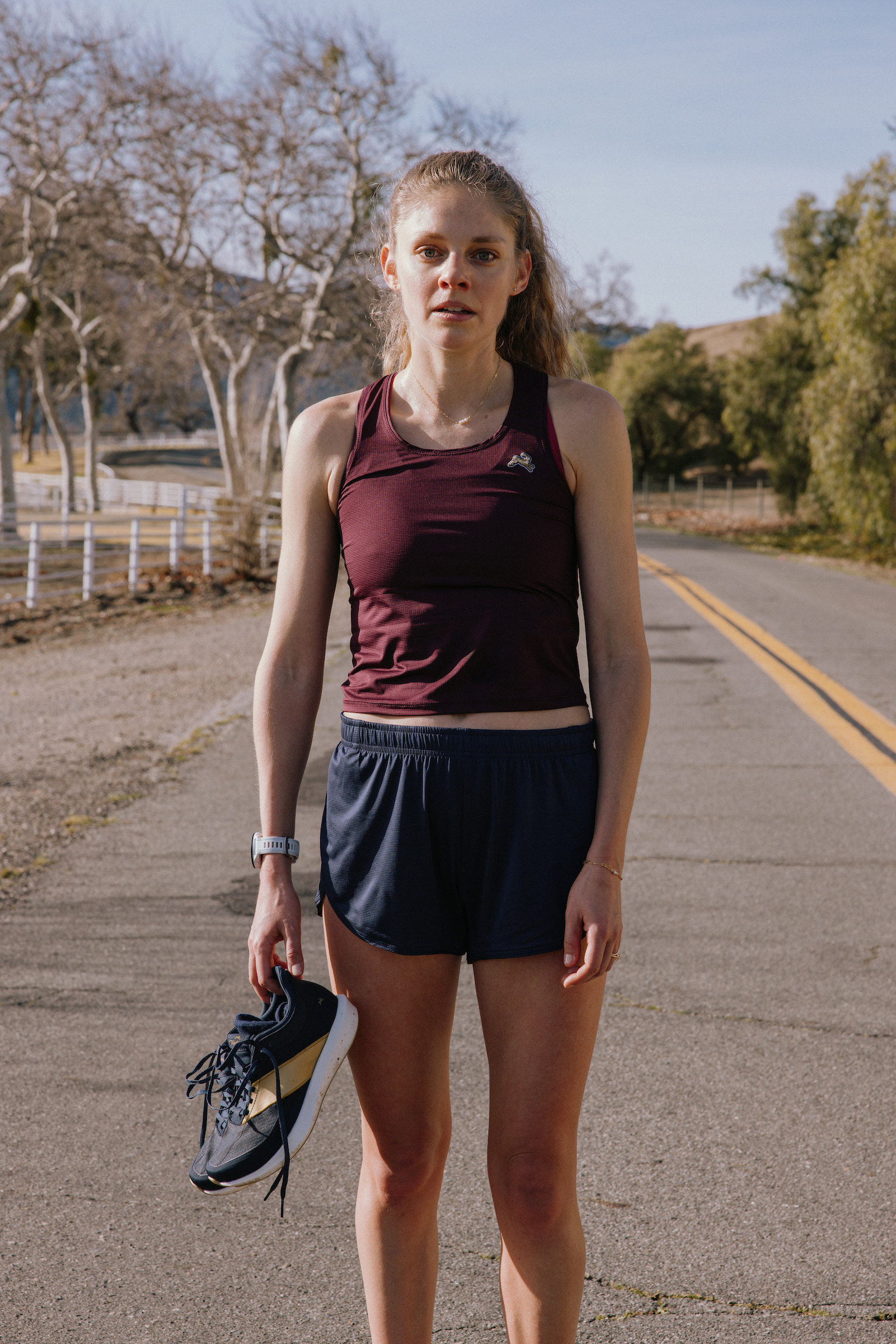 Men's Tokyo Shorts | Tracksmith