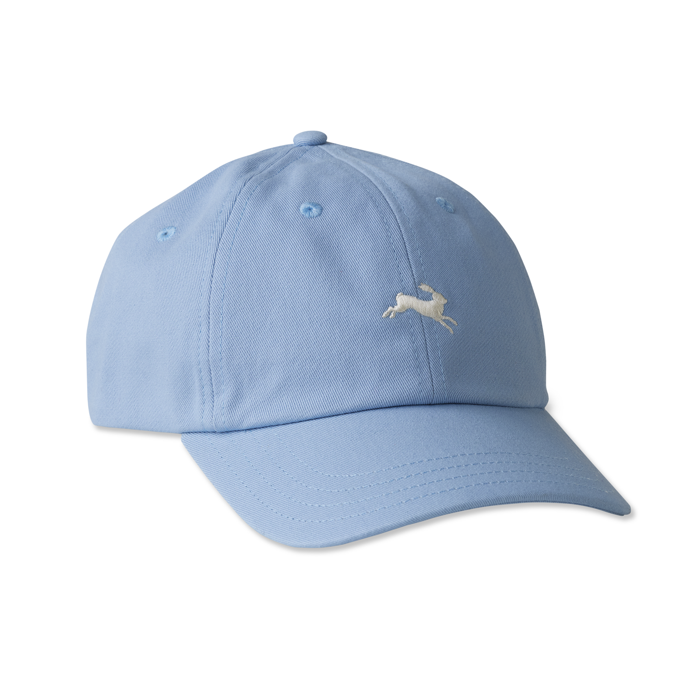 Tracksmith Hat
