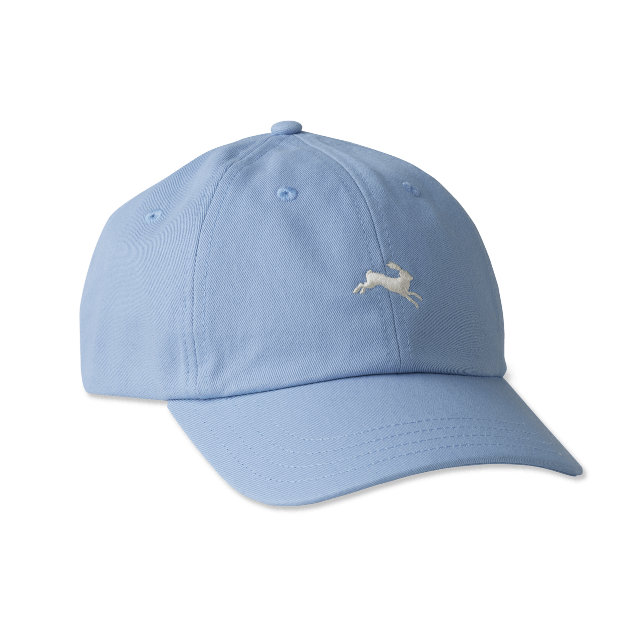 Tracksmith Hat
