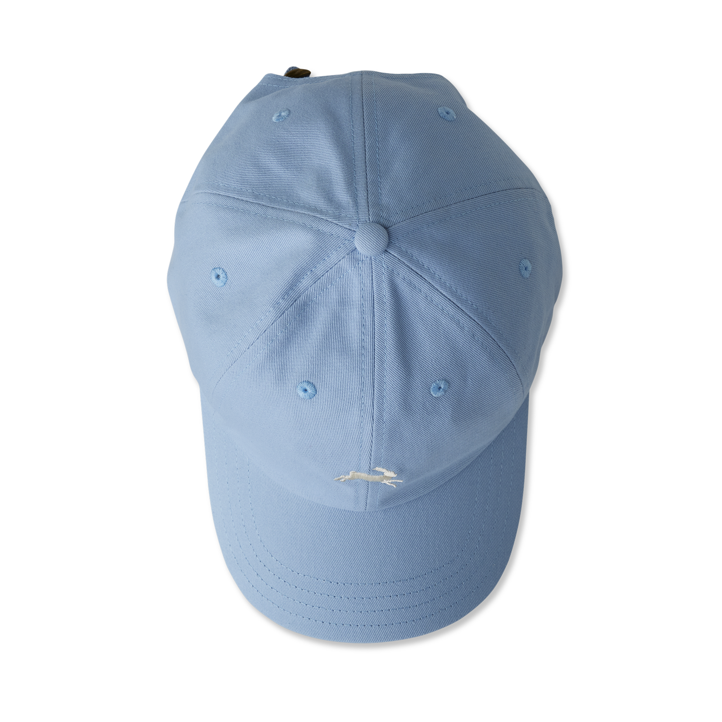 Tracksmith Hat