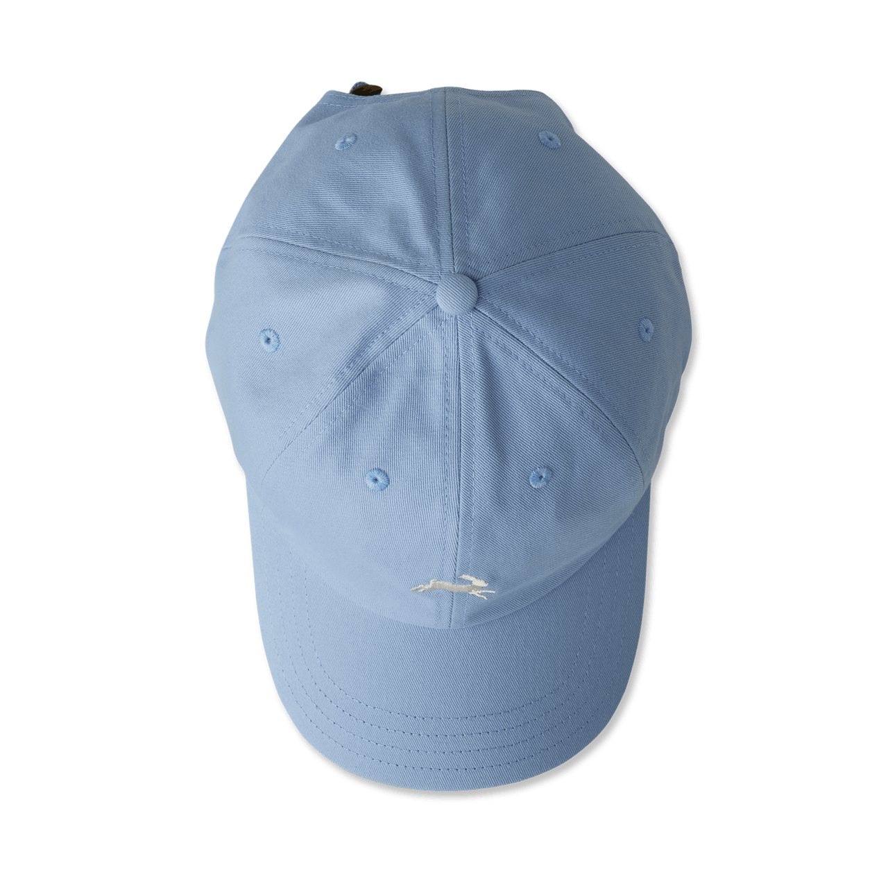 Tracksmith Hat