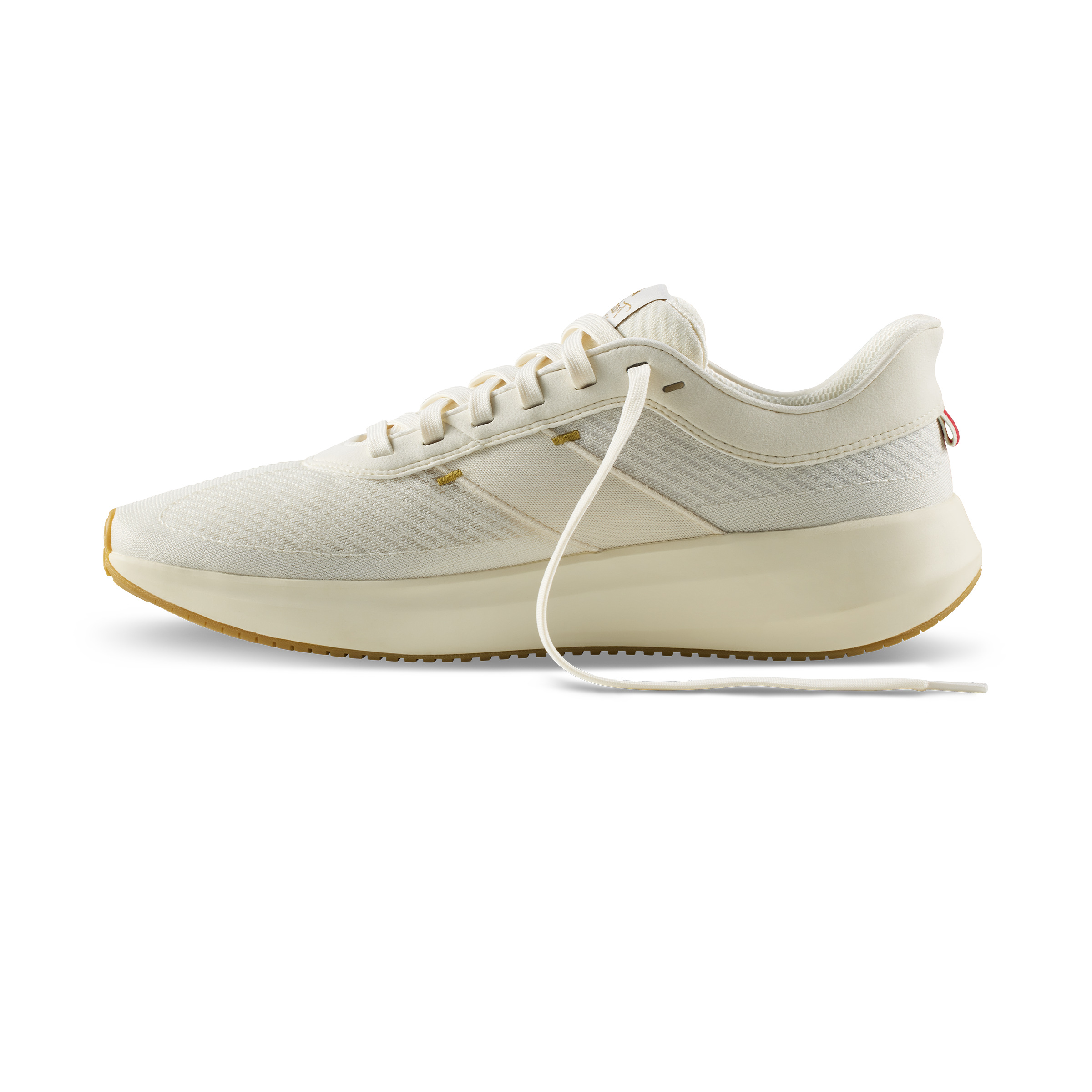 Tracksmith Eliot Runner