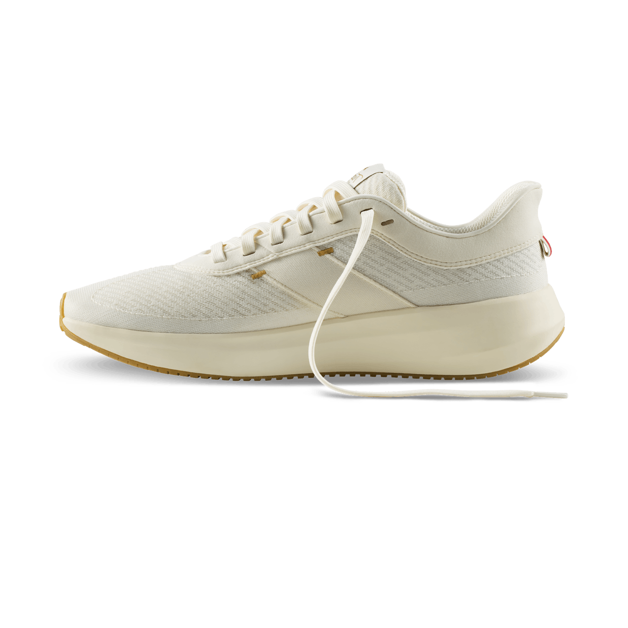 Tracksmith Eliot Runner