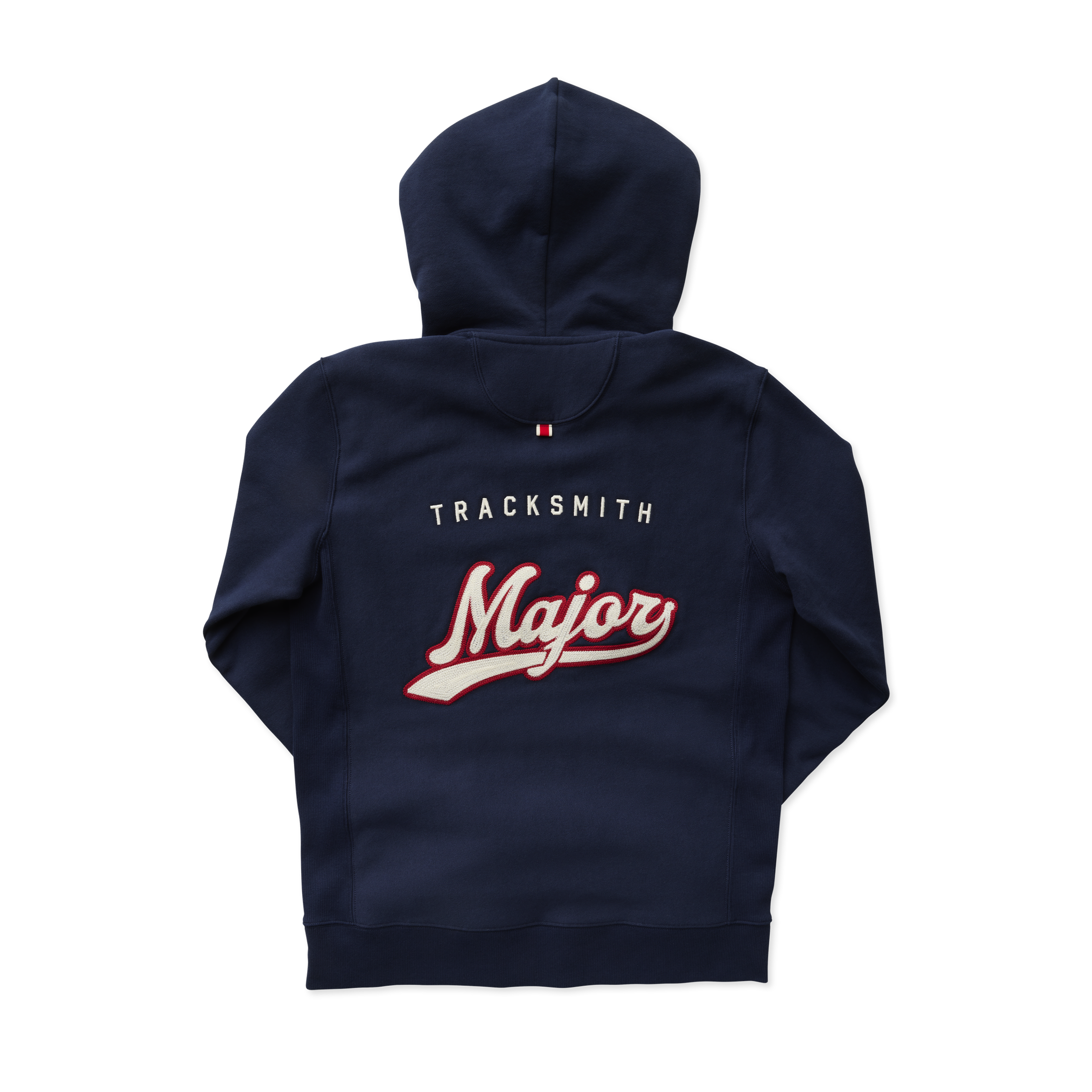 Heirloom Sweatshirt - London