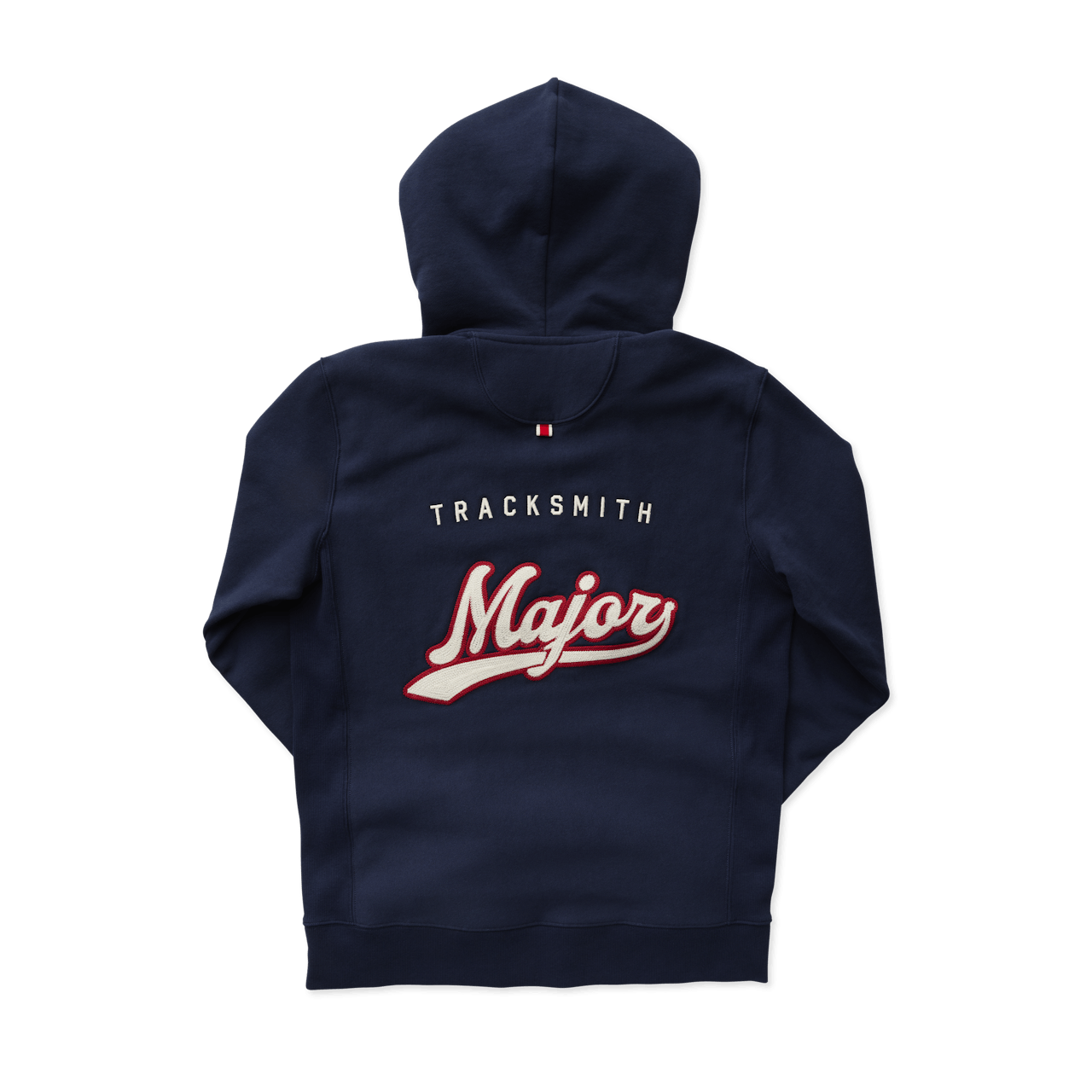 Heirloom Sweatshirt - London